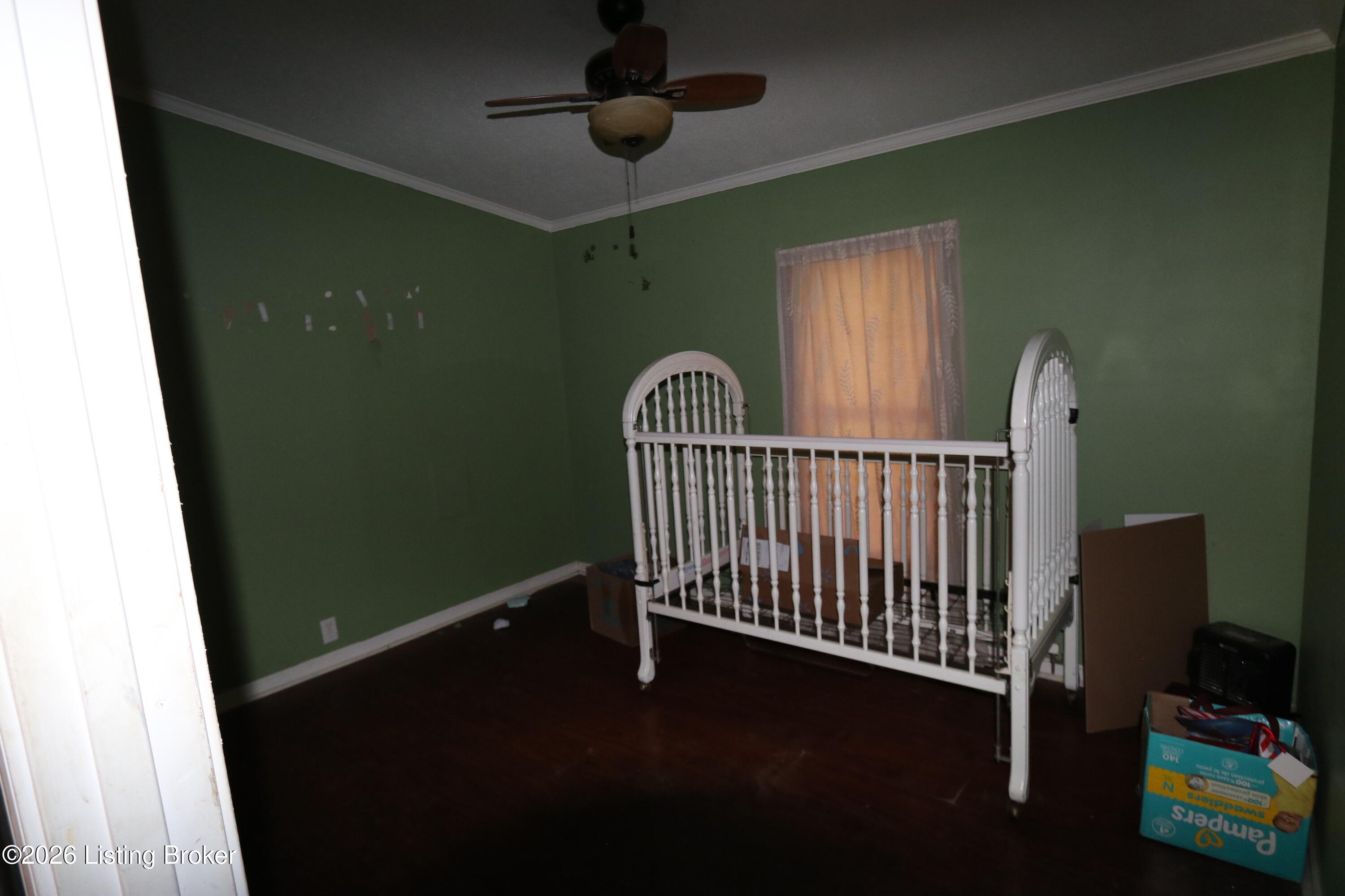 189 Pine Valley Dr Property Photo 12