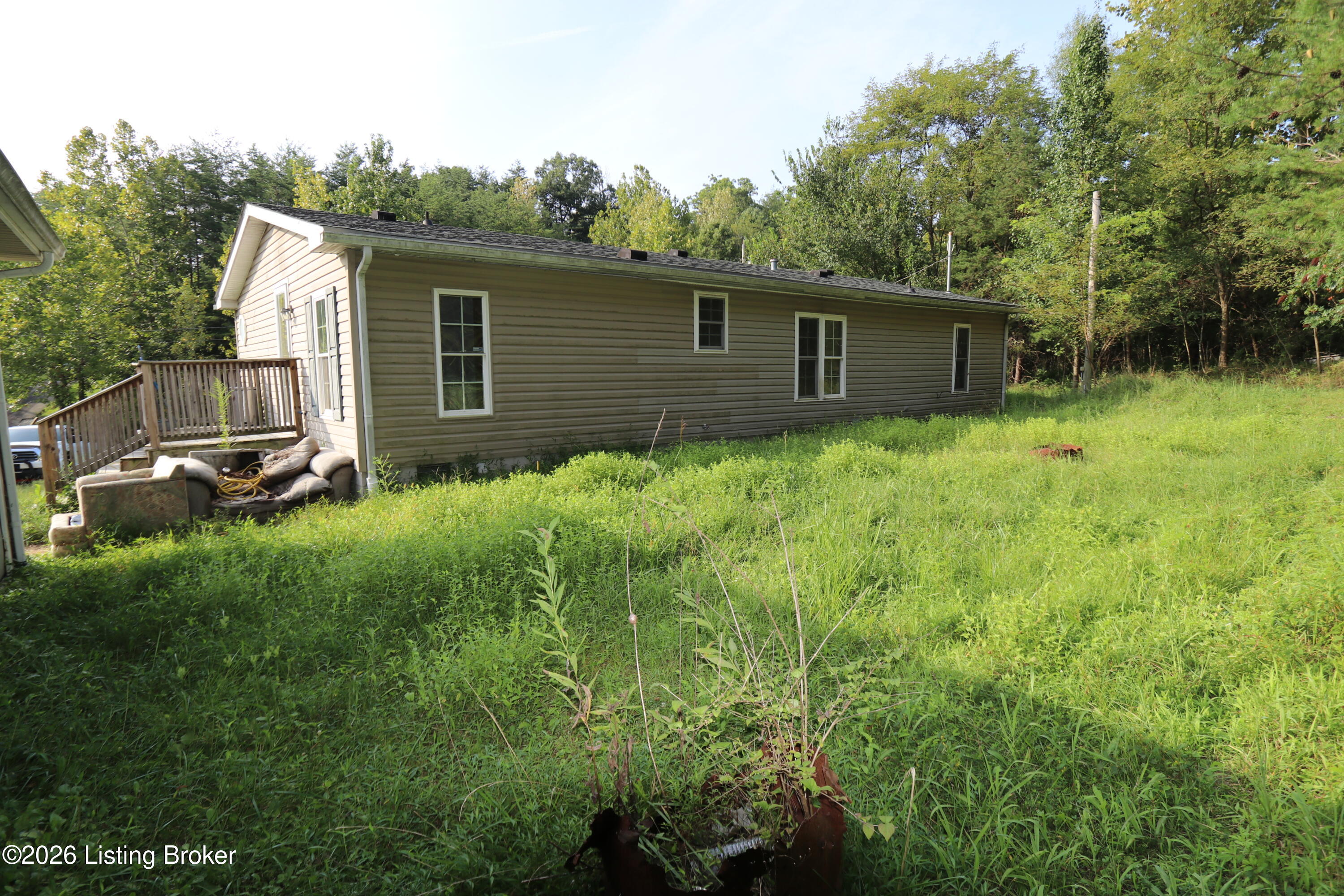 189 Pine Valley Dr Property Photo 14
