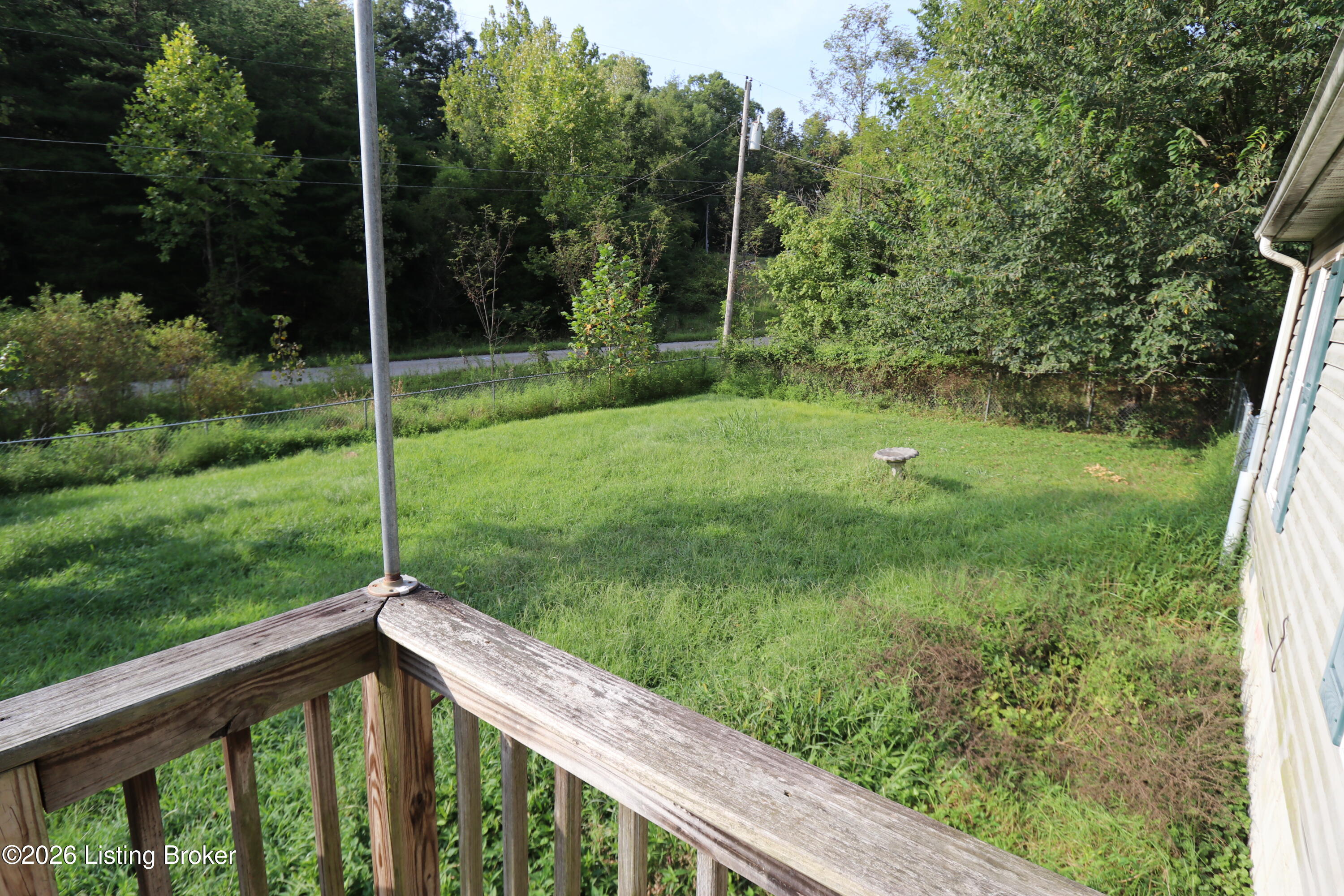 189 Pine Valley Dr Property Photo 15