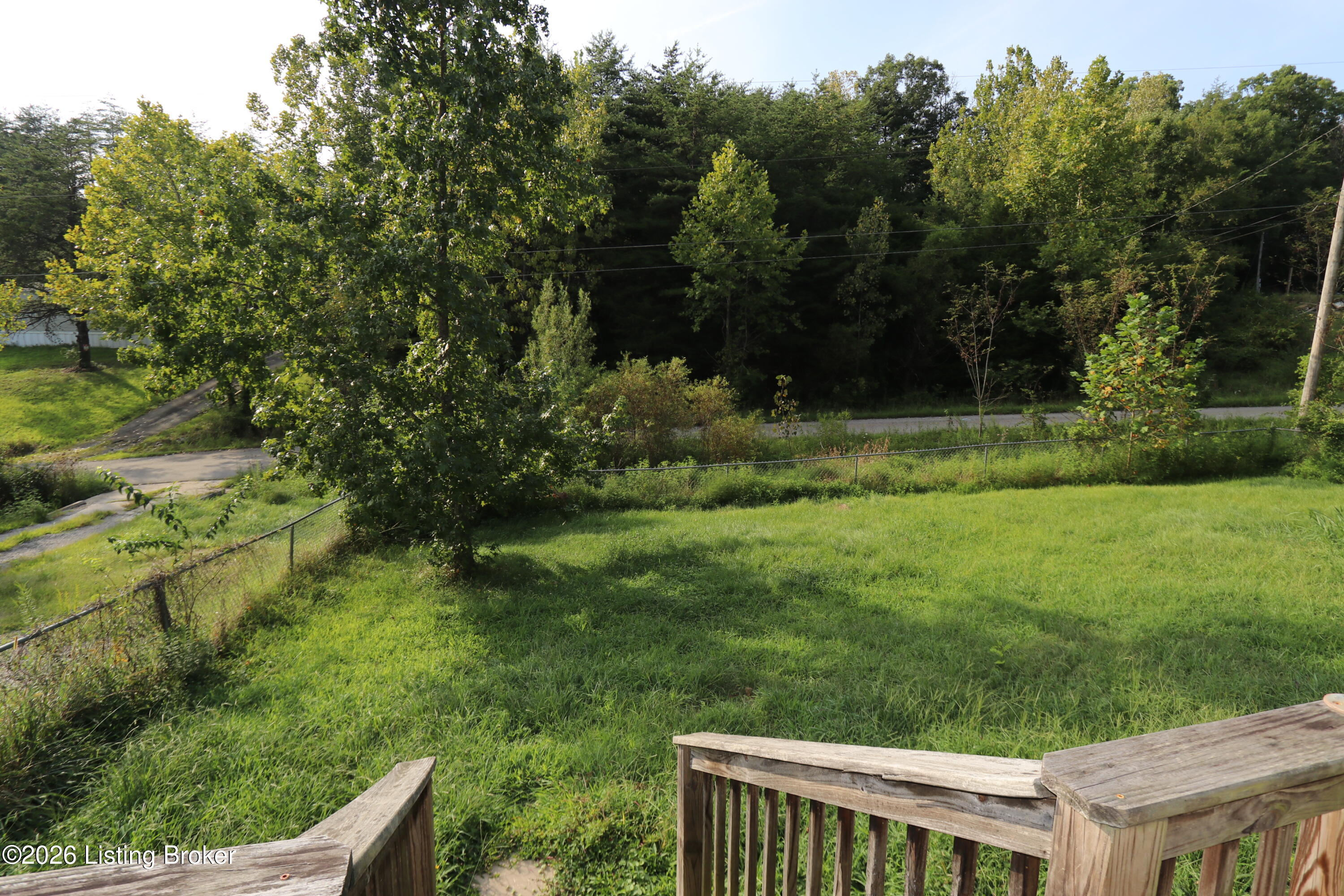 189 Pine Valley Dr Property Photo 16