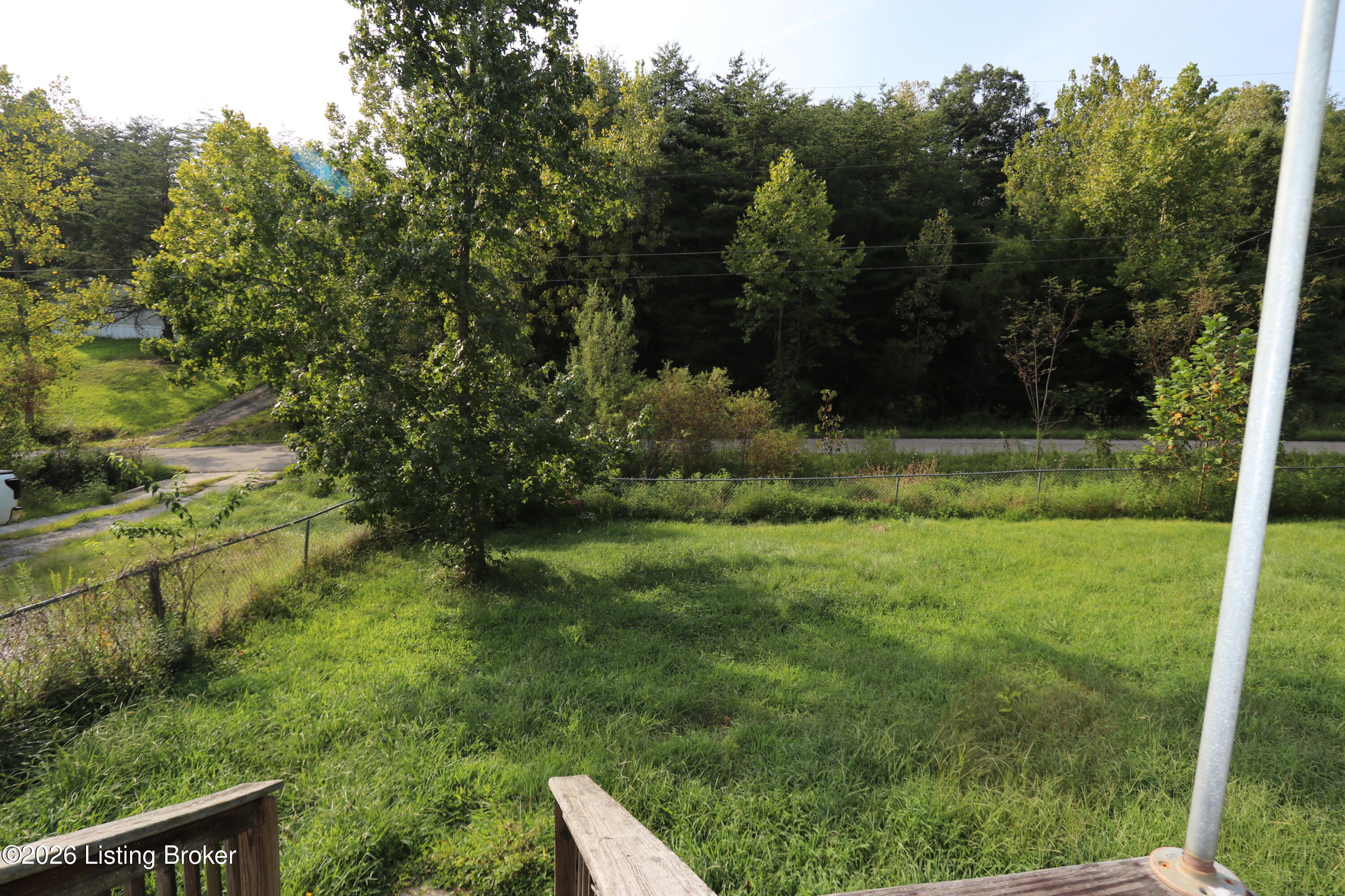 189 Pine Valley Dr Property Photo 17