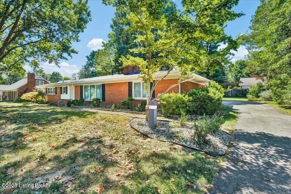 2706 Lime Kiln Ln Property Photo 2
