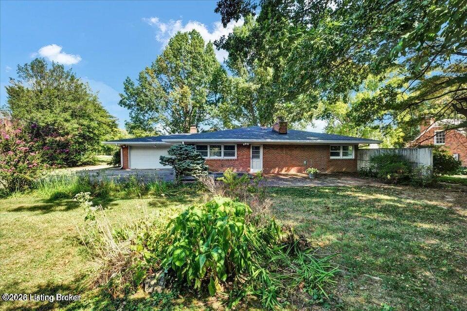 2706 Lime Kiln Ln Property Photo 3