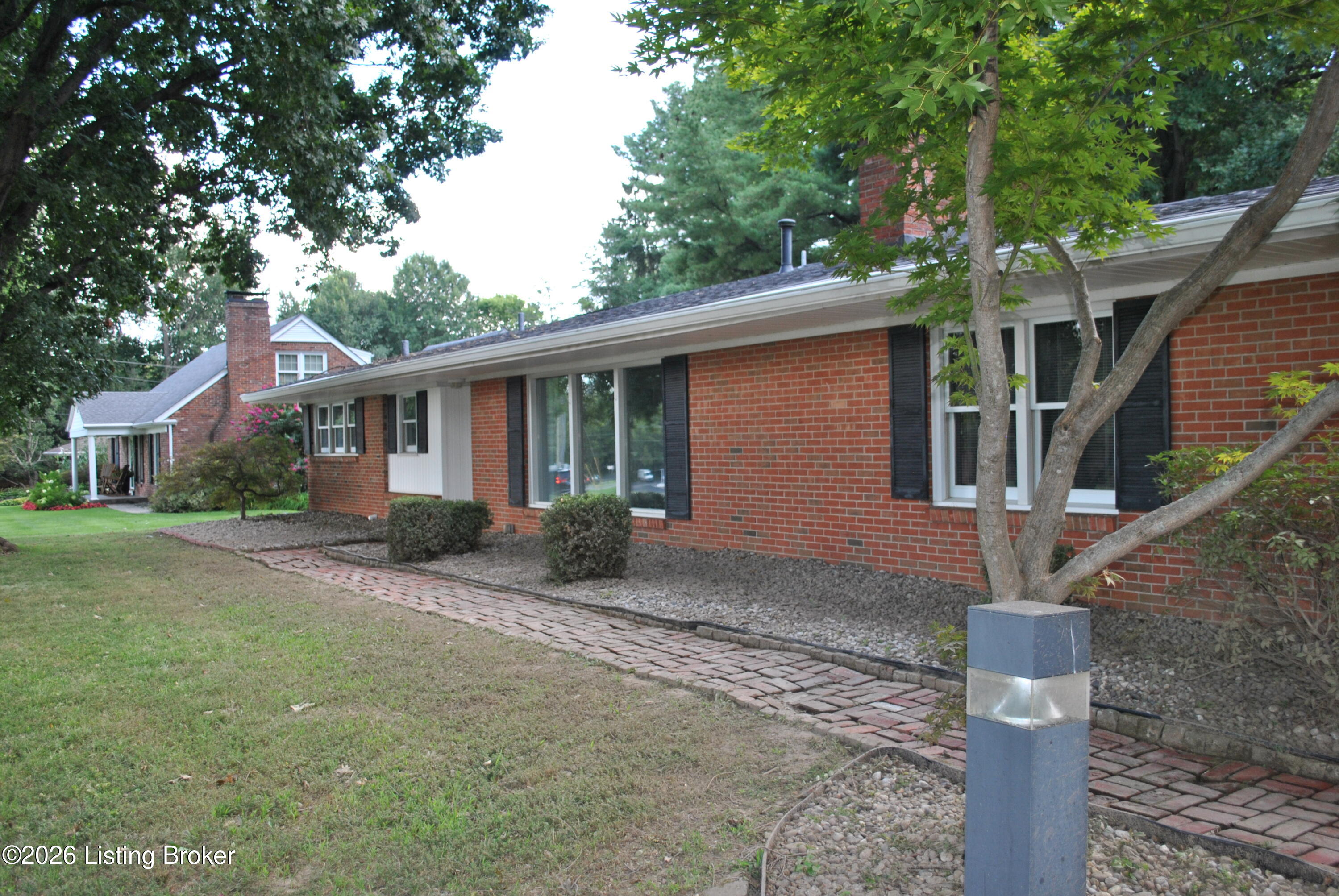 2706 Lime Kiln Ln Property Photo 4
