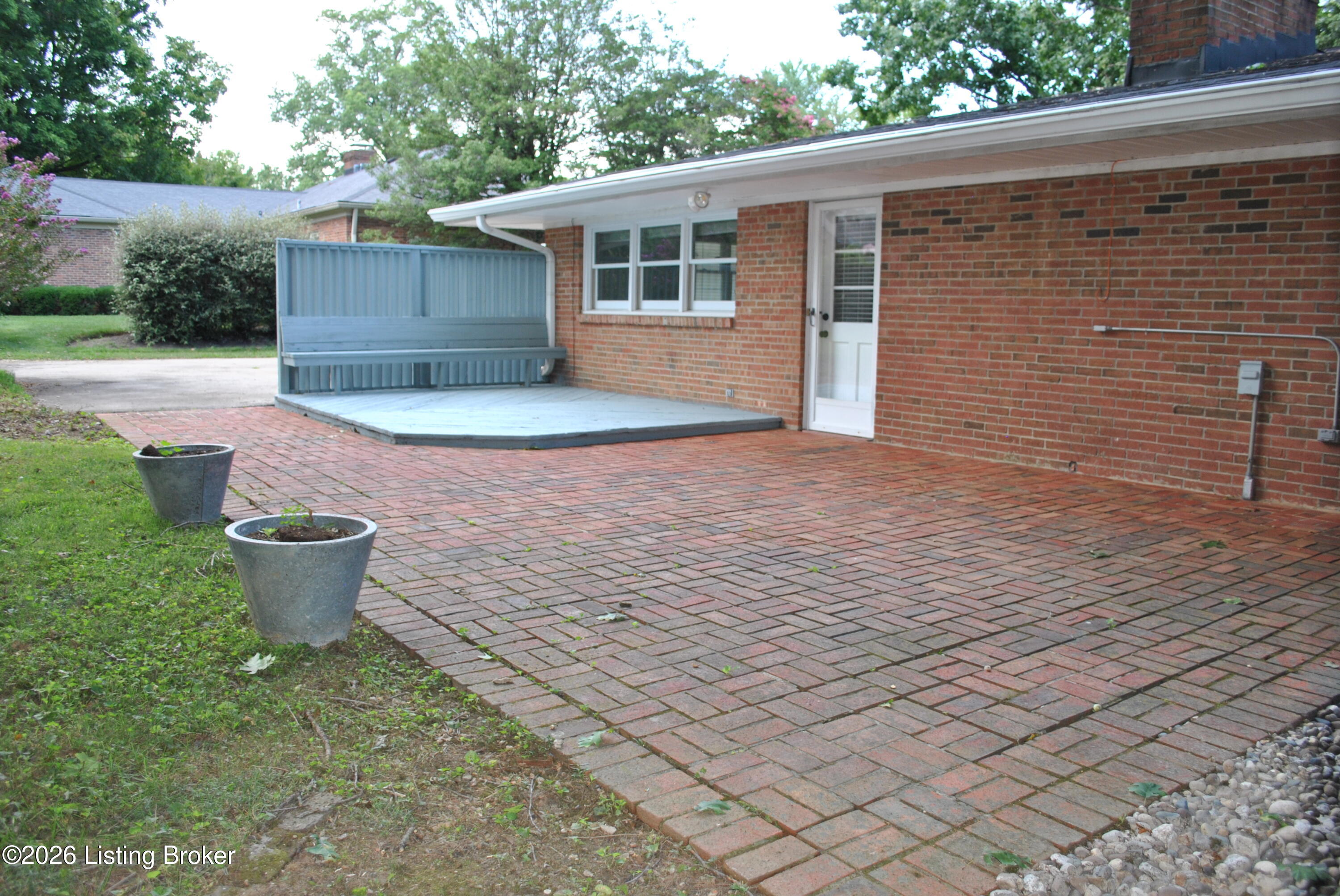 2706 Lime Kiln Ln Property Photo 5
