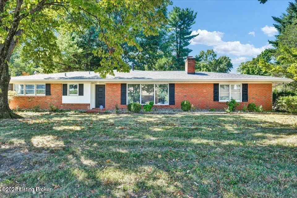 2706 Lime Kiln Ln Property Photo 6