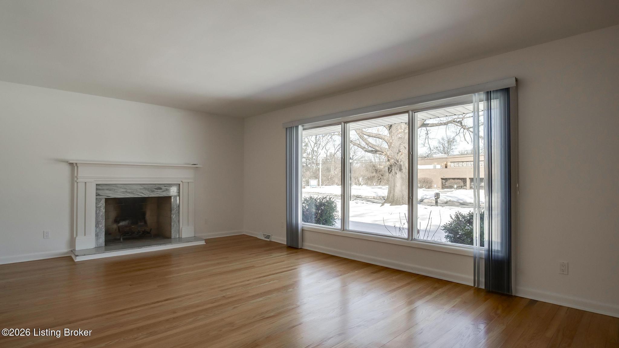 2706 Lime Kiln Ln Property Photo 9