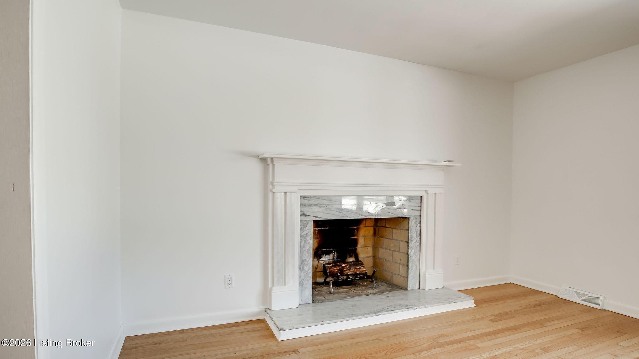 2706 Lime Kiln Ln Property Photo 10