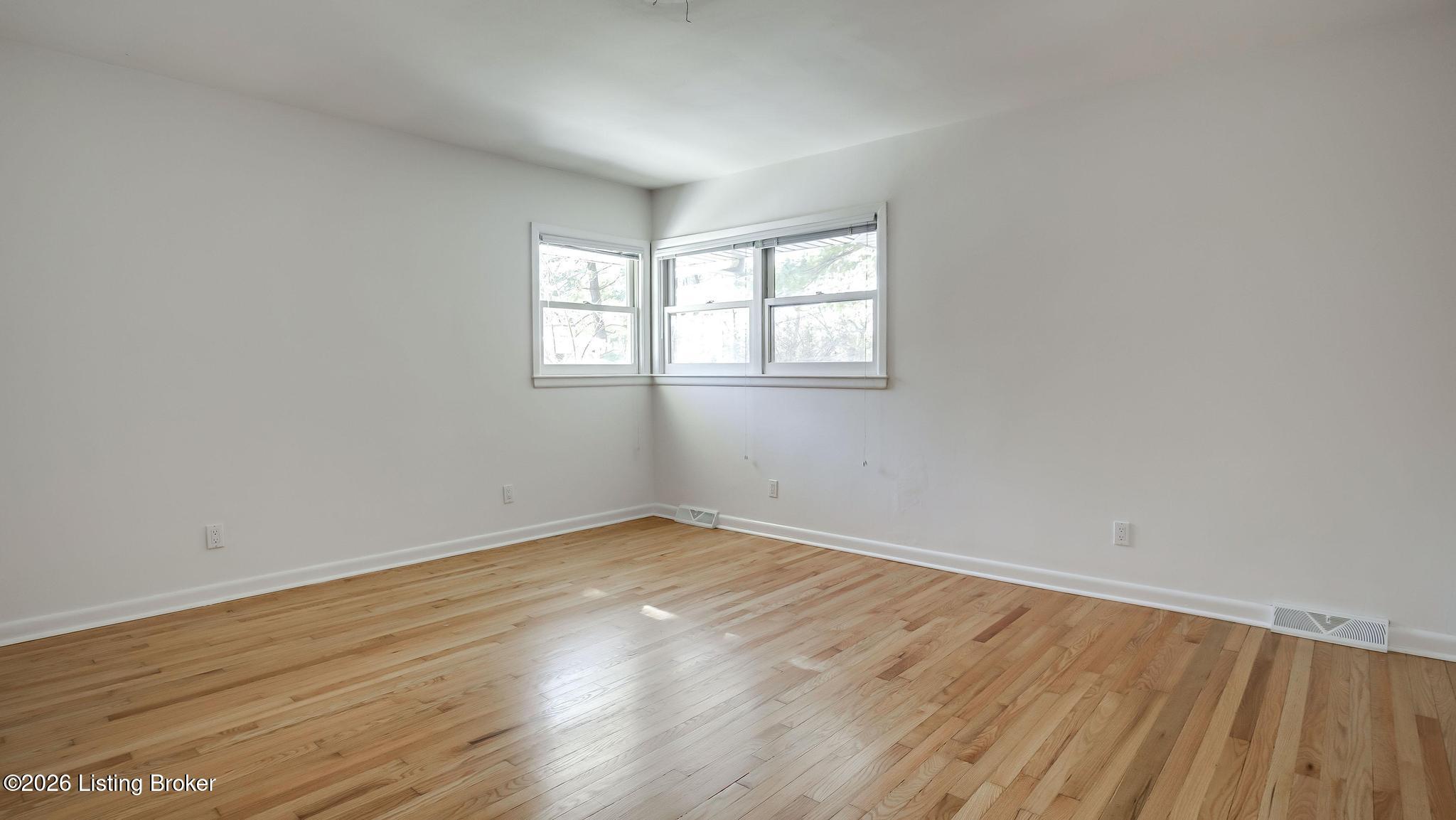 2706 Lime Kiln Ln Property Photo 40