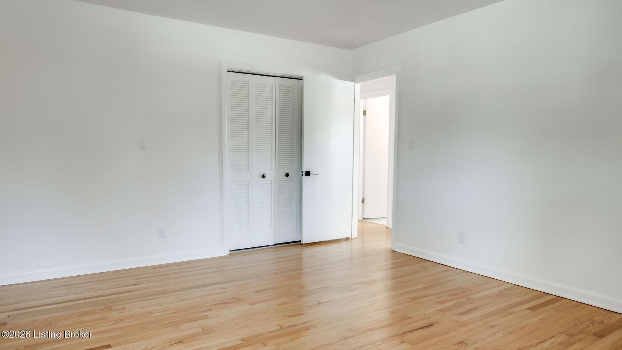2706 Lime Kiln Ln Property Photo 42