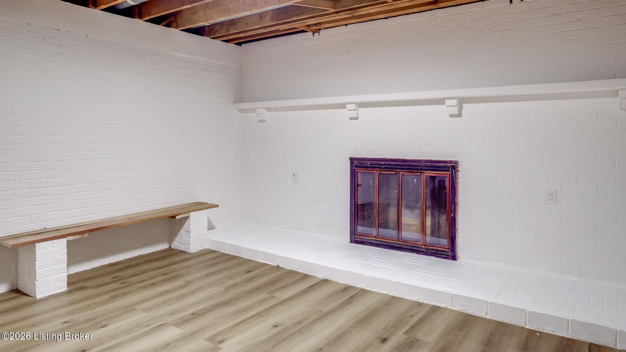 2706 Lime Kiln Ln Property Photo 45