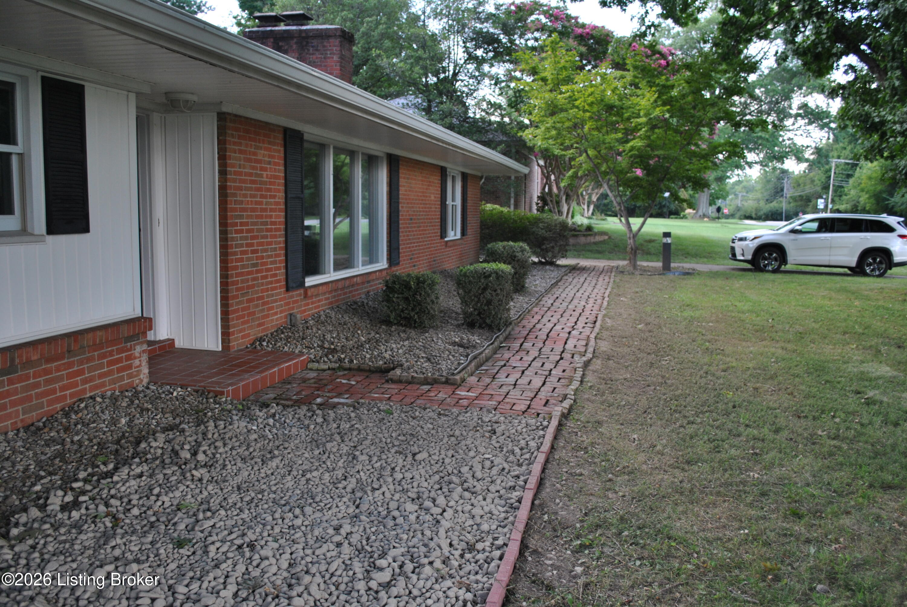 2706 Lime Kiln Ln Property Photo 55