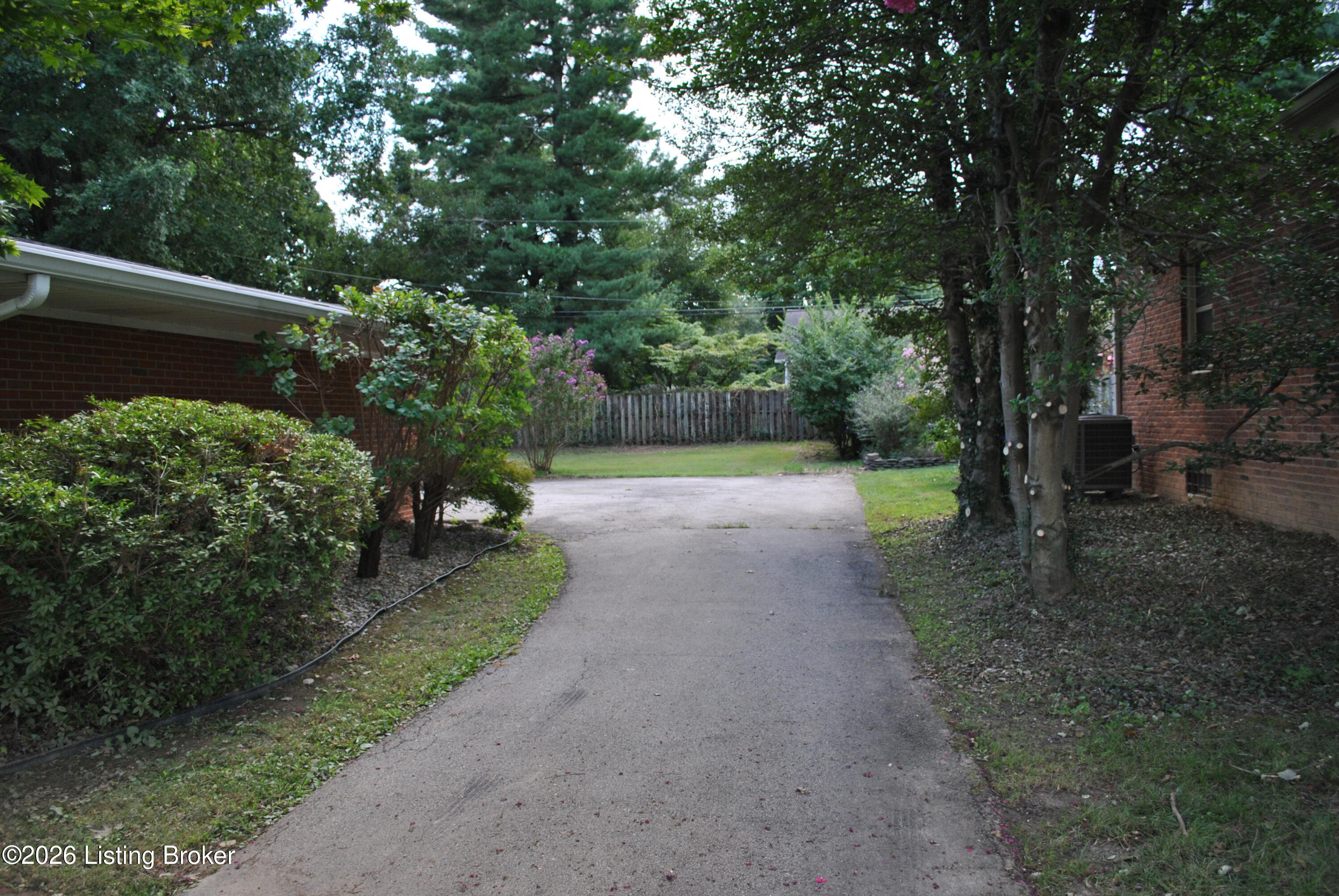 2706 Lime Kiln Ln Property Photo 56