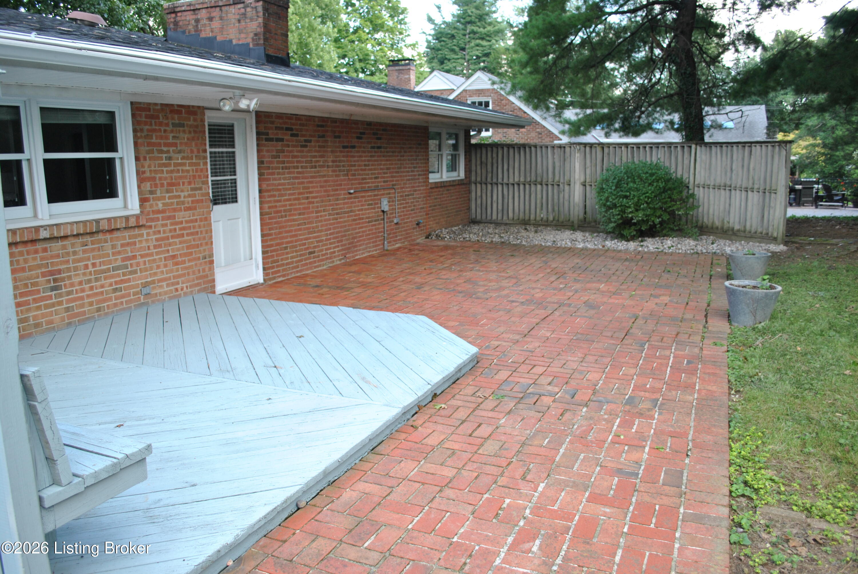 2706 Lime Kiln Ln Property Photo 58