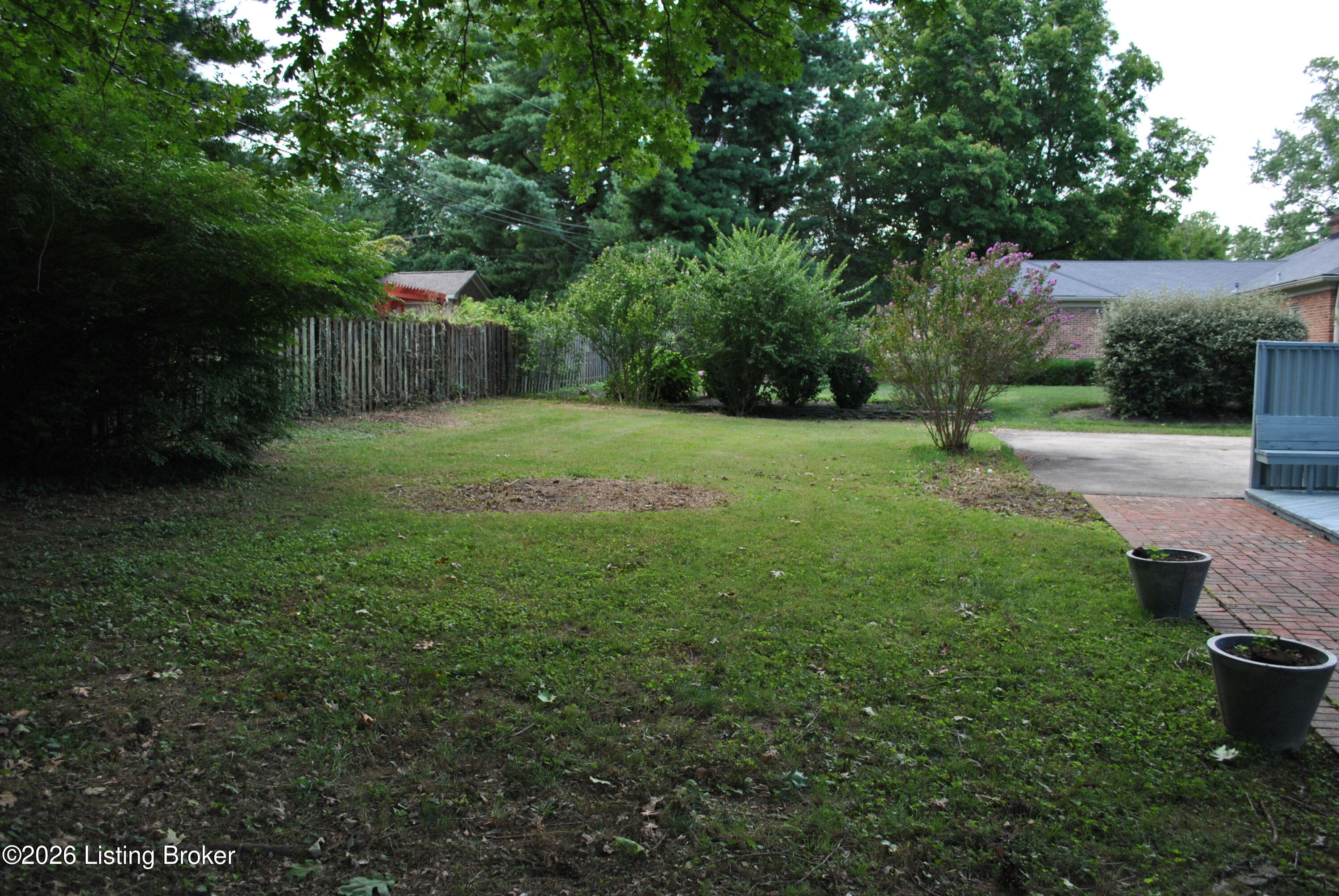2706 Lime Kiln Ln Property Photo 59