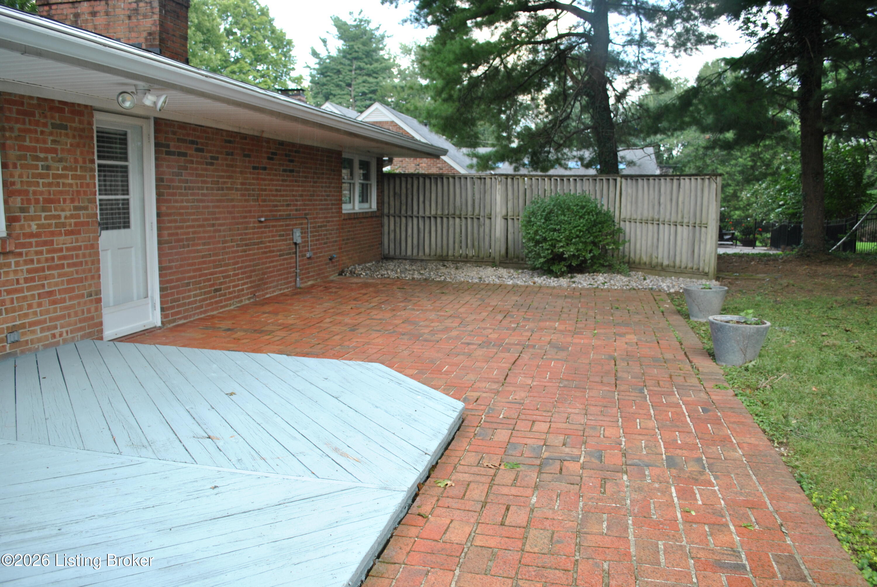 2706 Lime Kiln Ln Property Photo 60