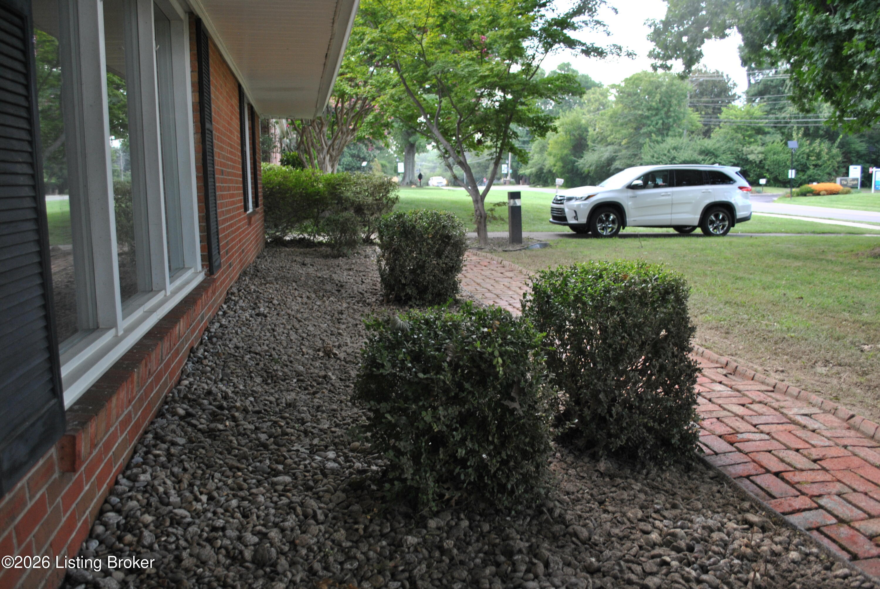 2706 Lime Kiln Ln Property Photo 61