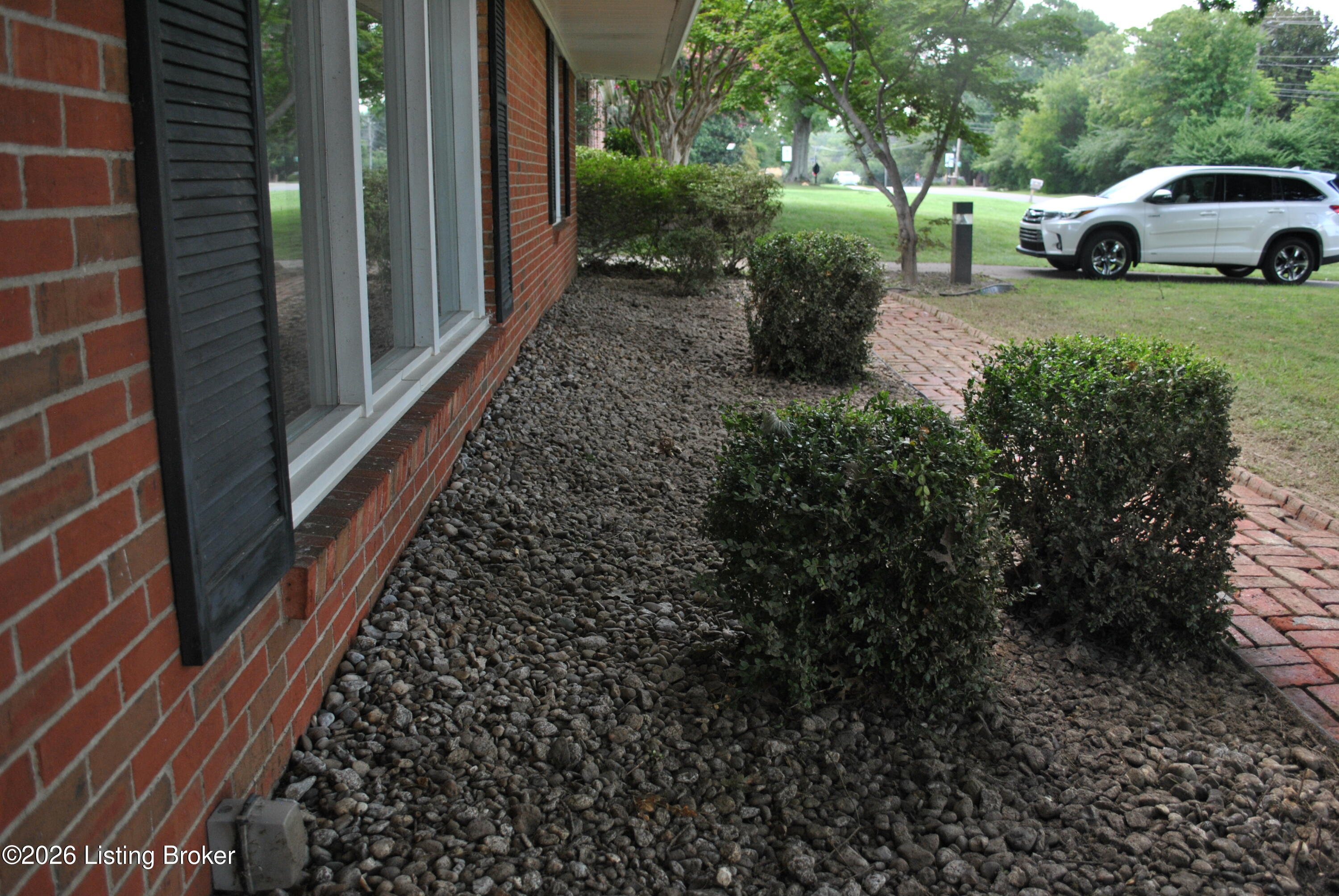 2706 Lime Kiln Ln Property Photo 62