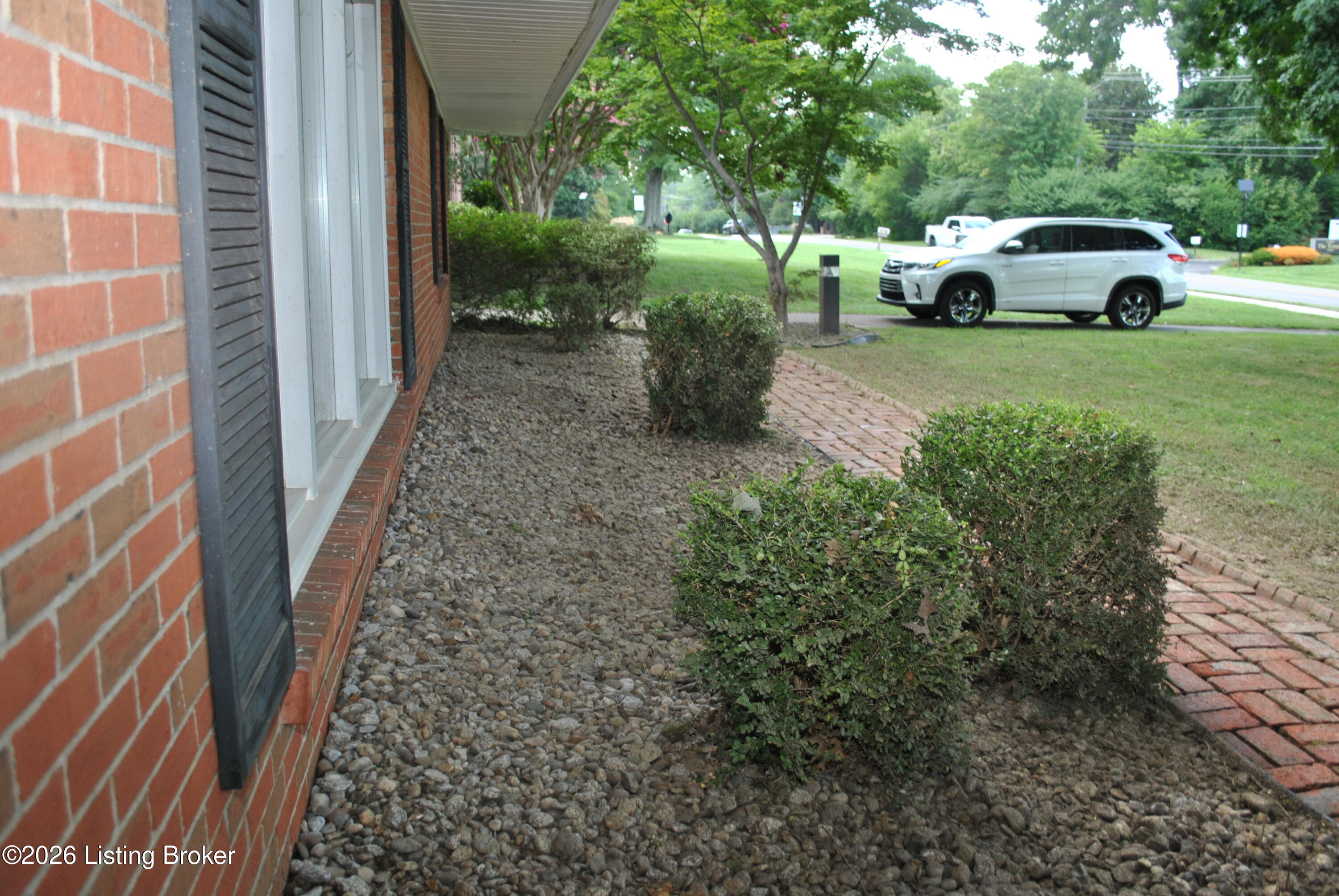 2706 Lime Kiln Ln Property Photo 63