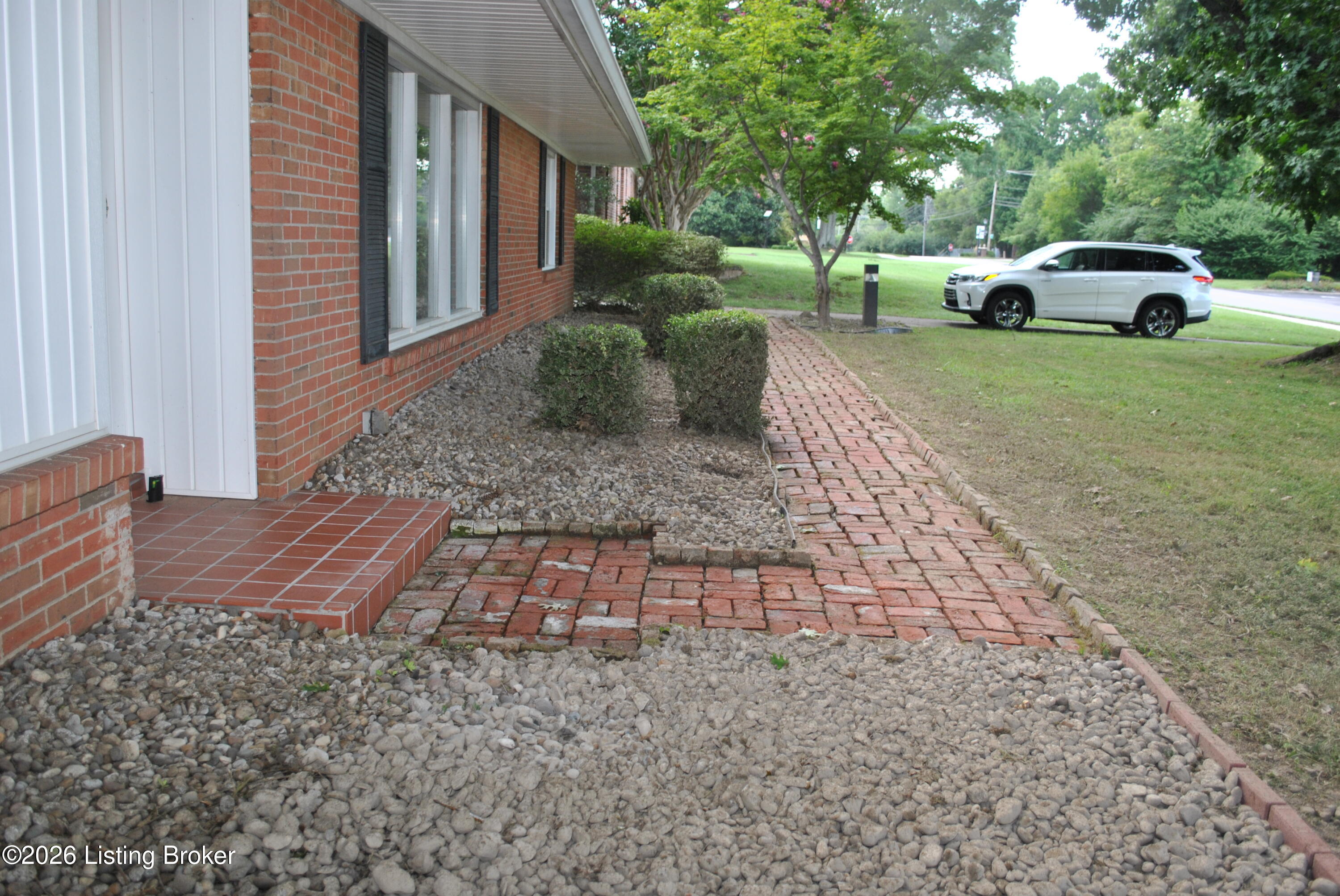 2706 Lime Kiln Ln Property Photo 64