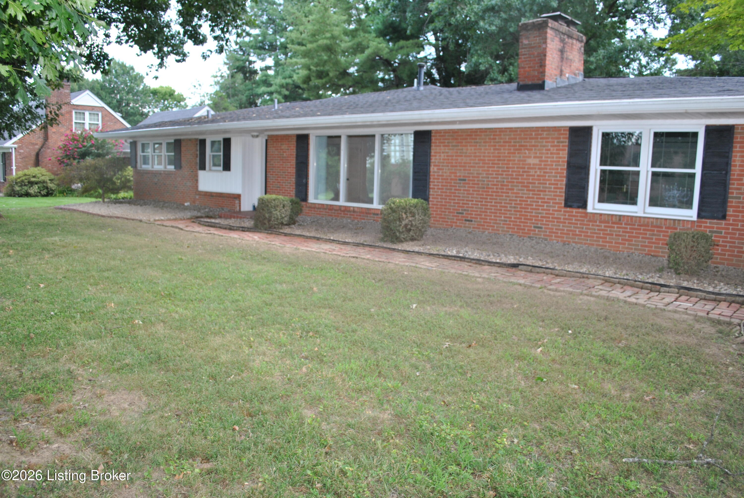 2706 Lime Kiln Ln Property Photo 65