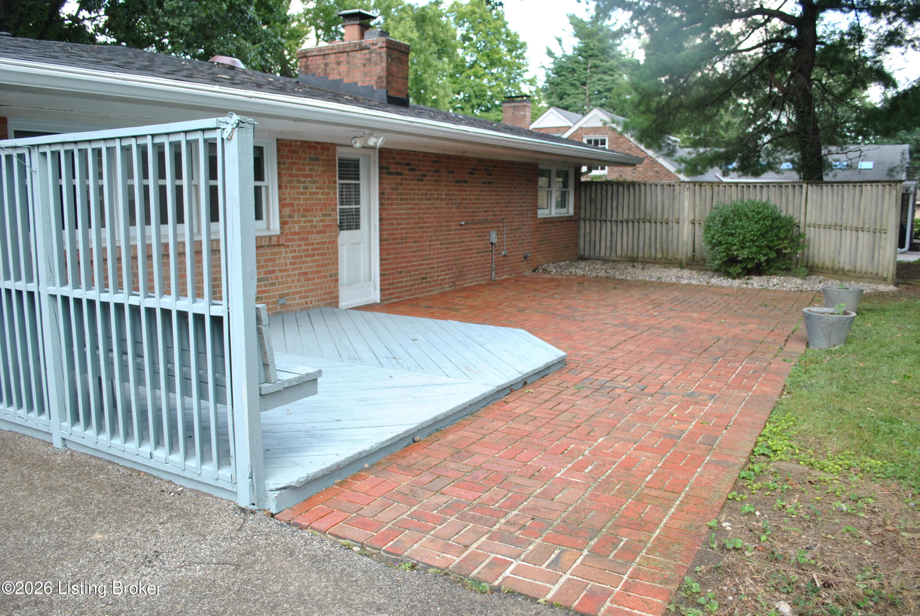 2706 Lime Kiln Ln Property Photo 66