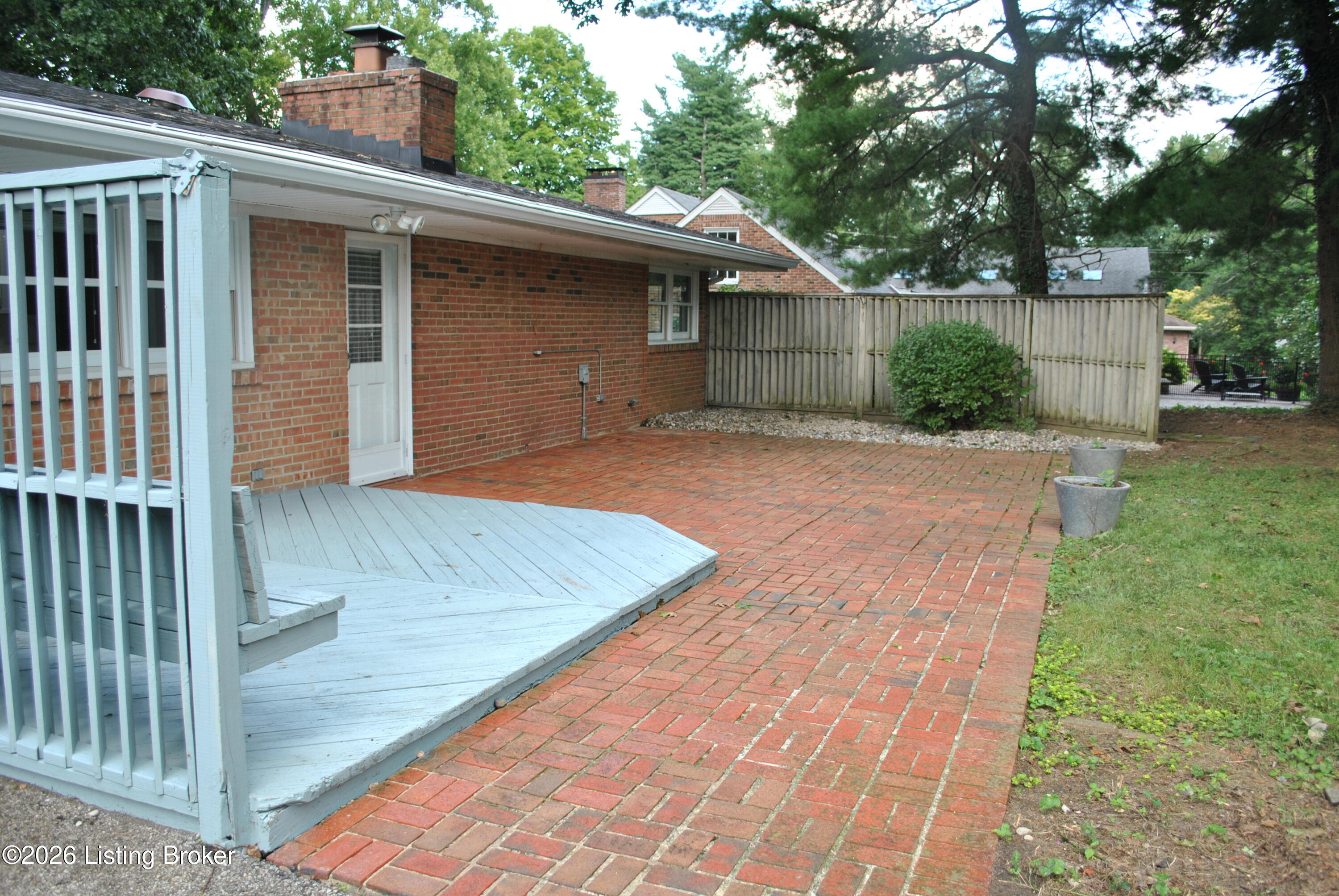 2706 Lime Kiln Ln Property Photo 67
