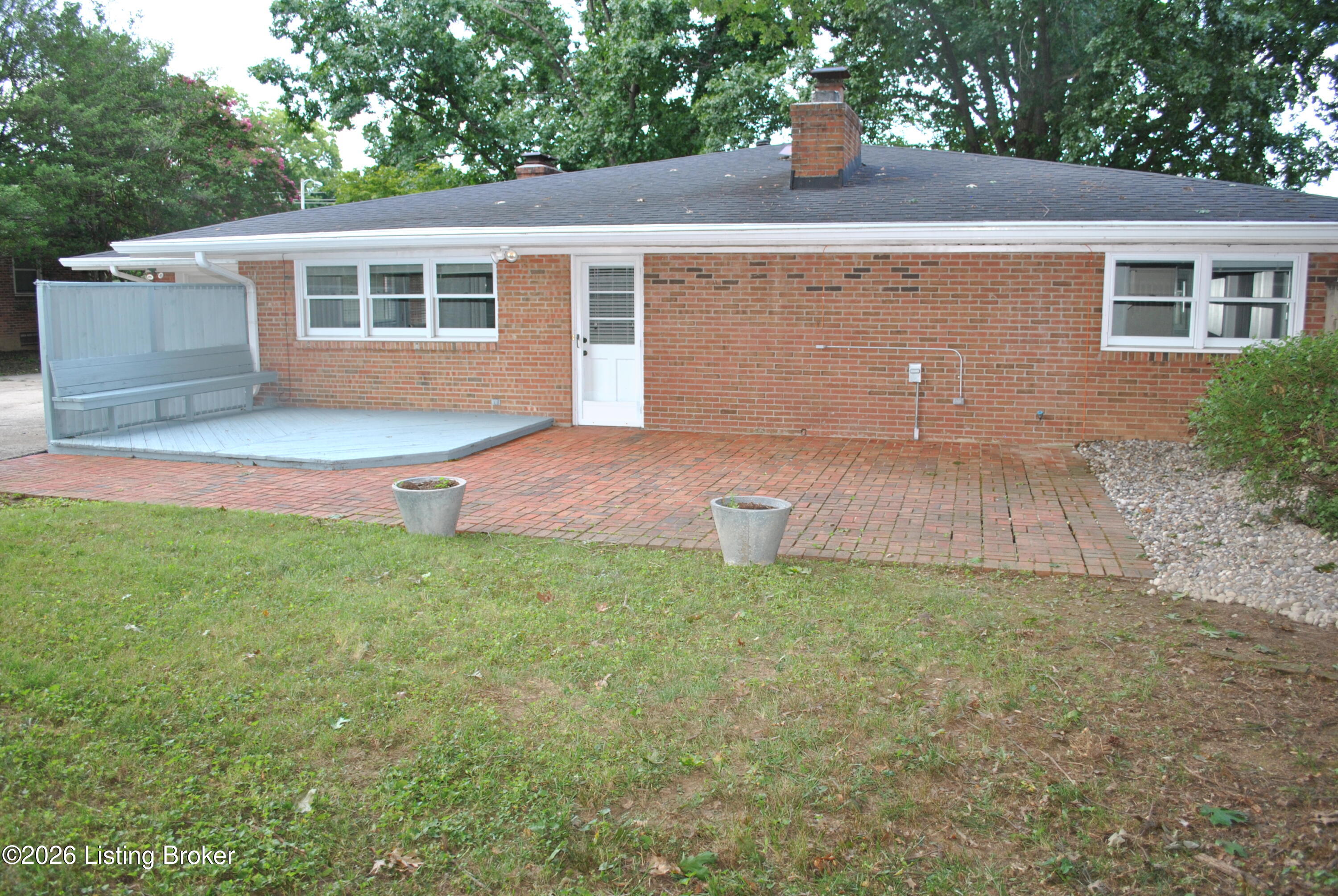 2706 Lime Kiln Ln Property Photo 68