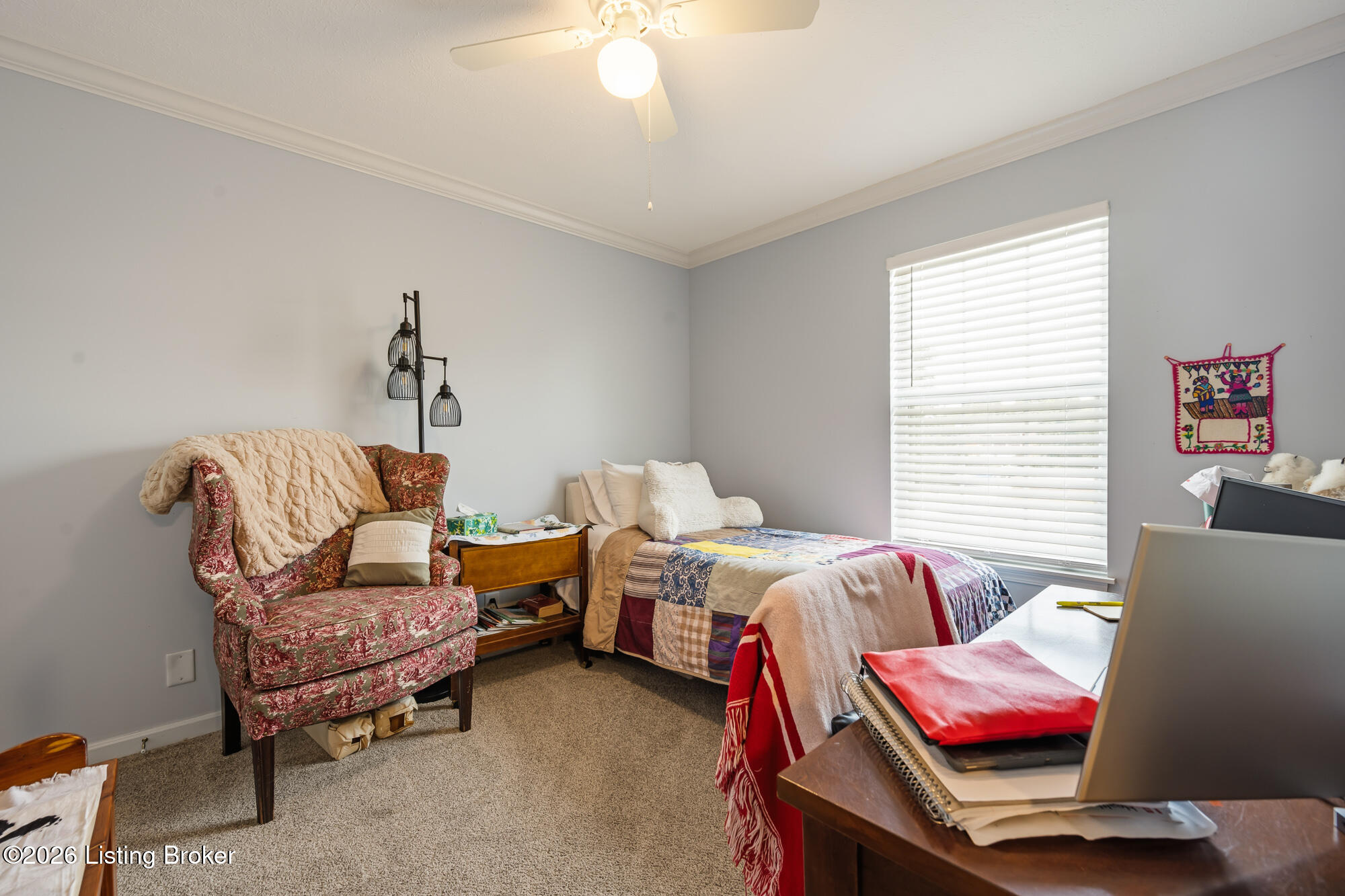 712 Donard Park Ave Property Photo 21