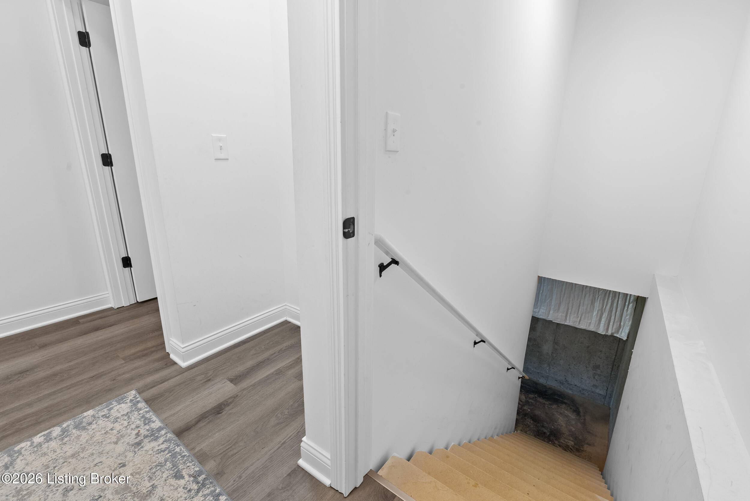 99 Roosevelt Ct Property Photo 33
