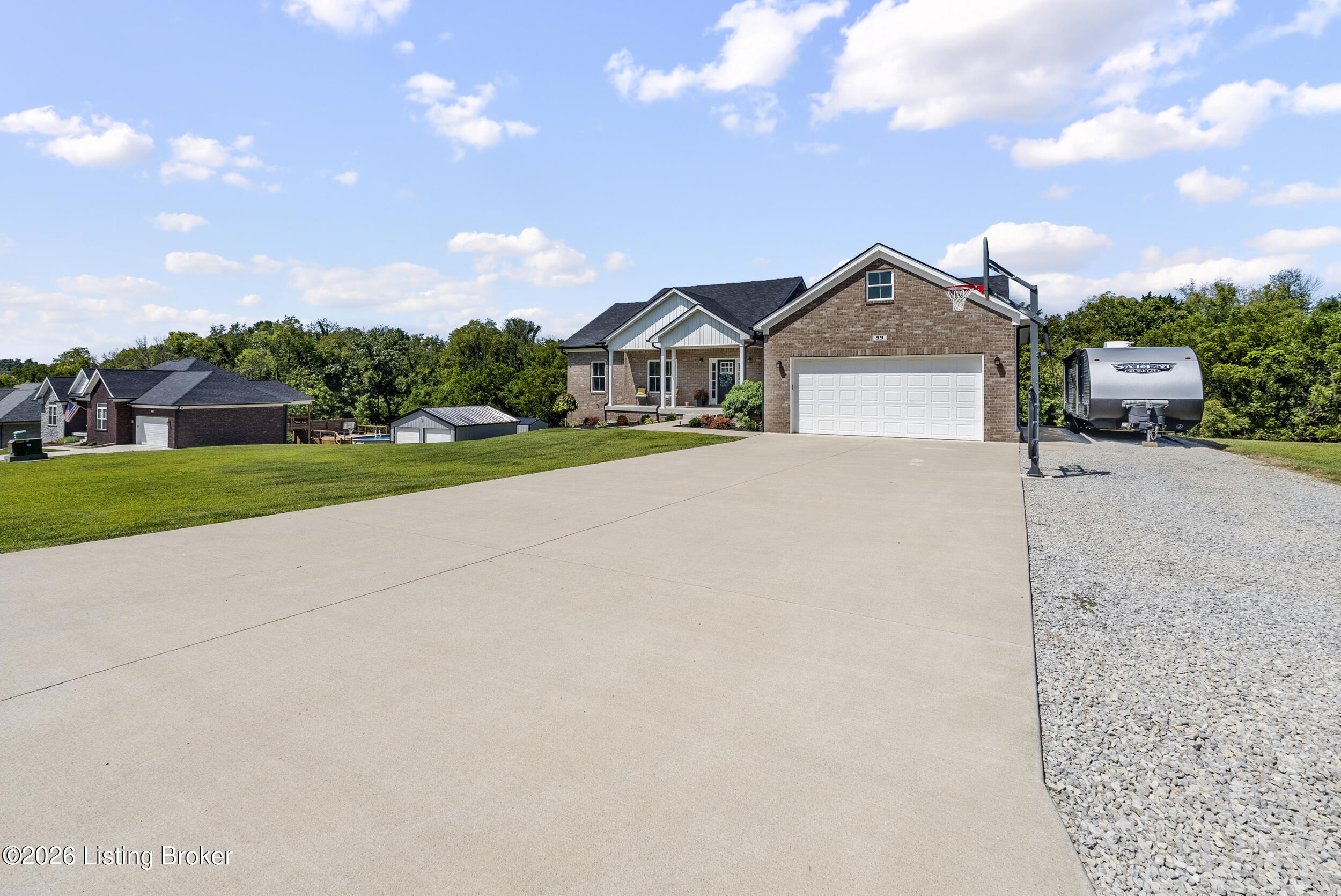 99 Roosevelt Ct Property Photo 48