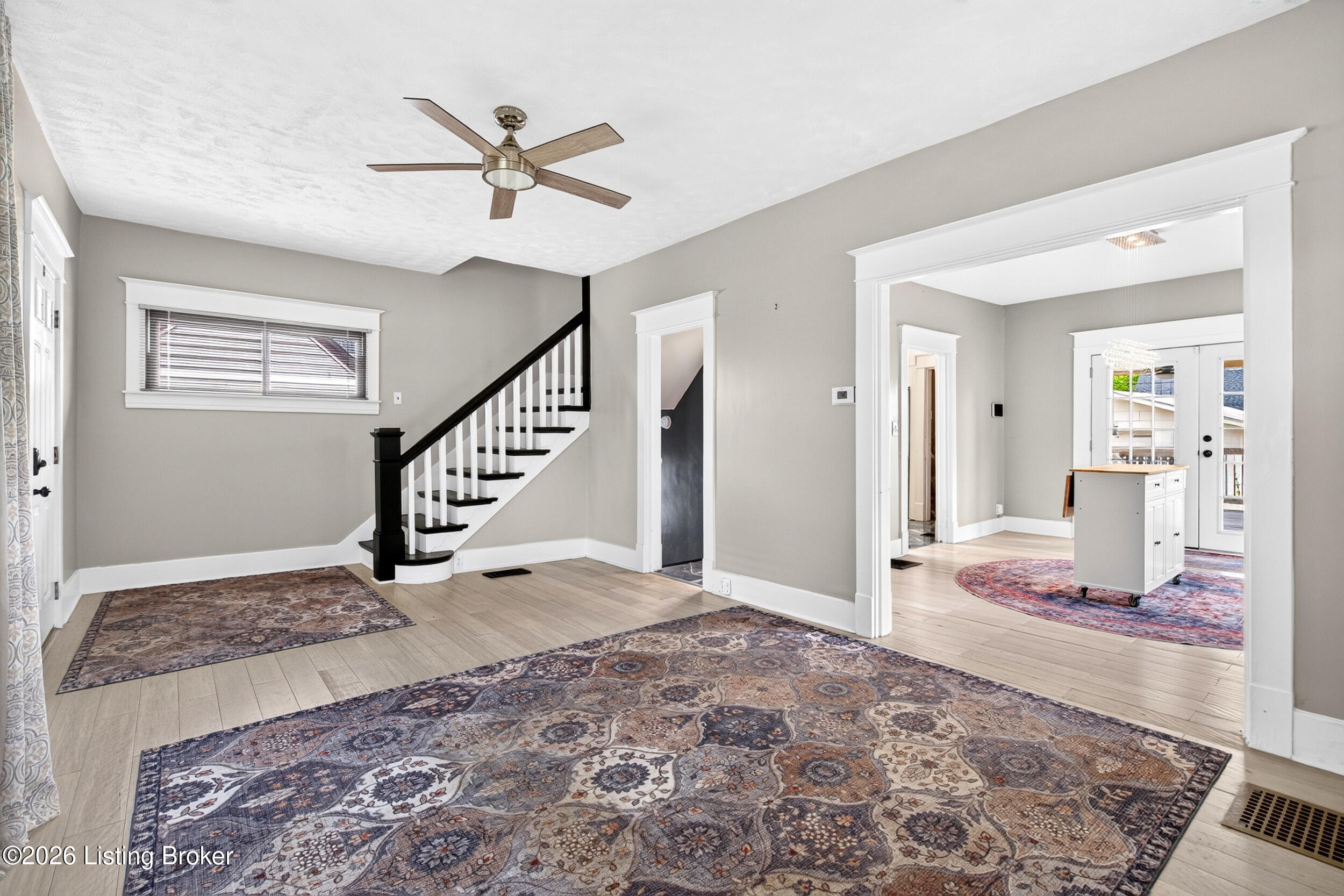 4509 Meridale Ave Property Photo 10