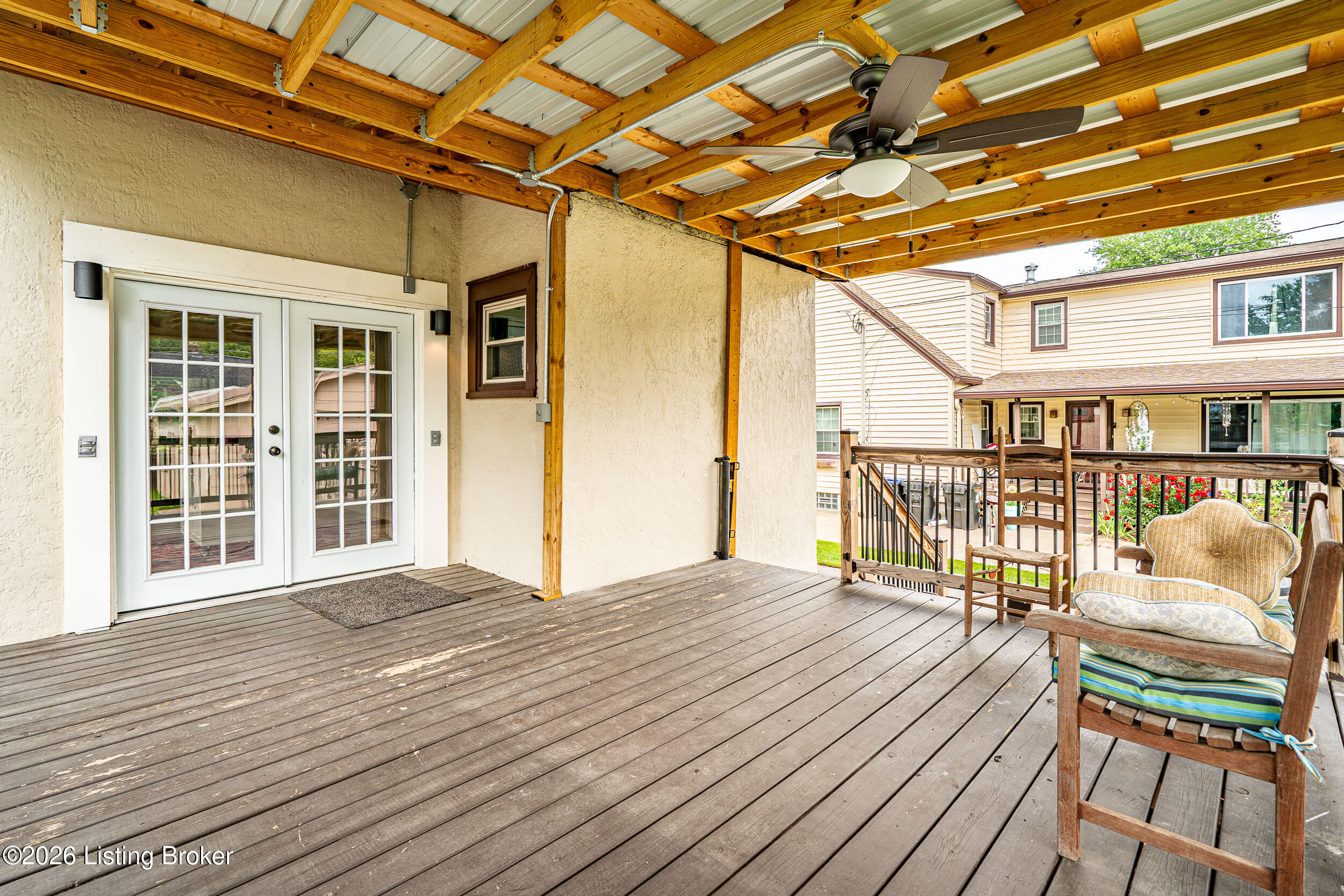 4509 Meridale Ave Property Photo 40