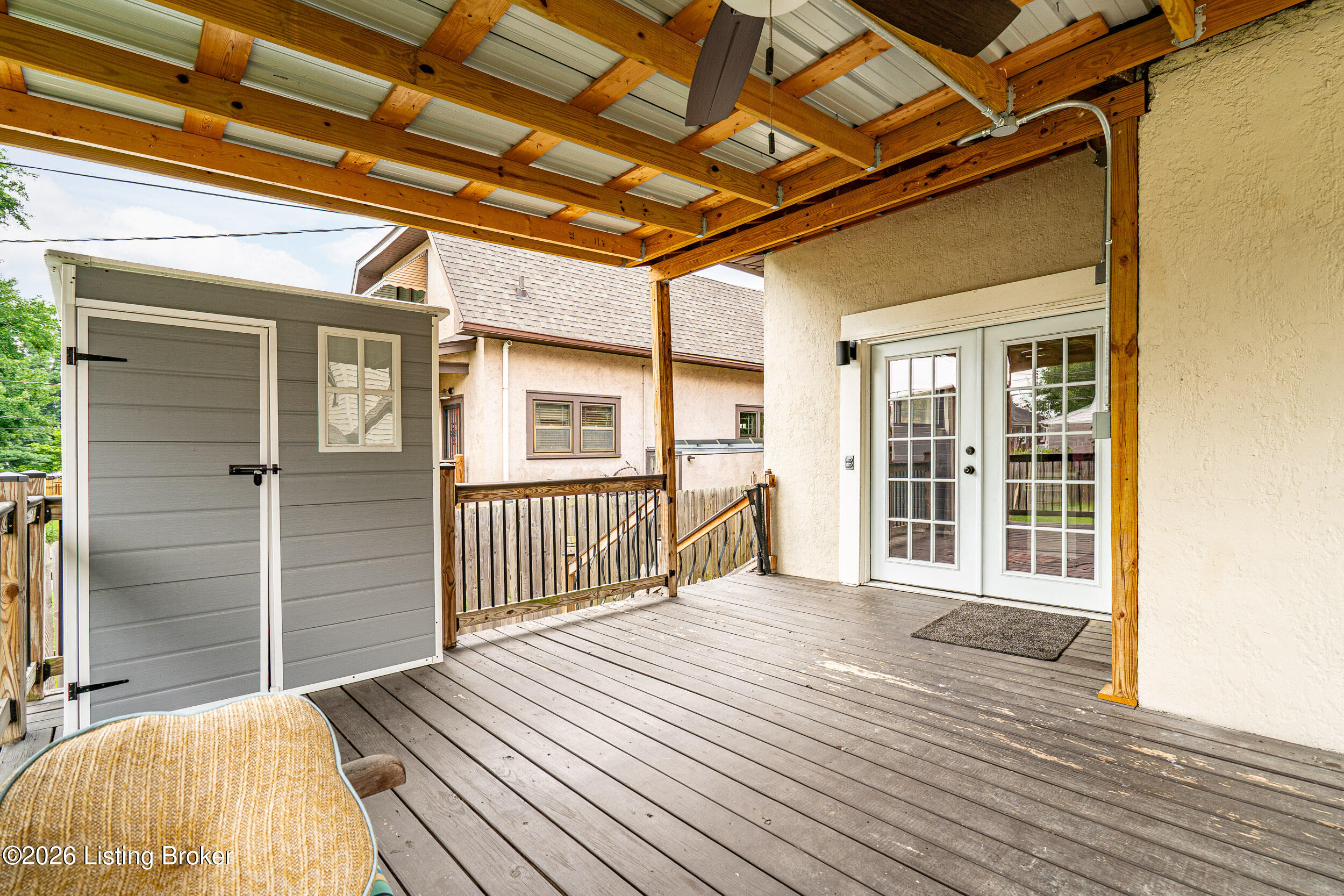 4509 Meridale Ave Property Photo 41