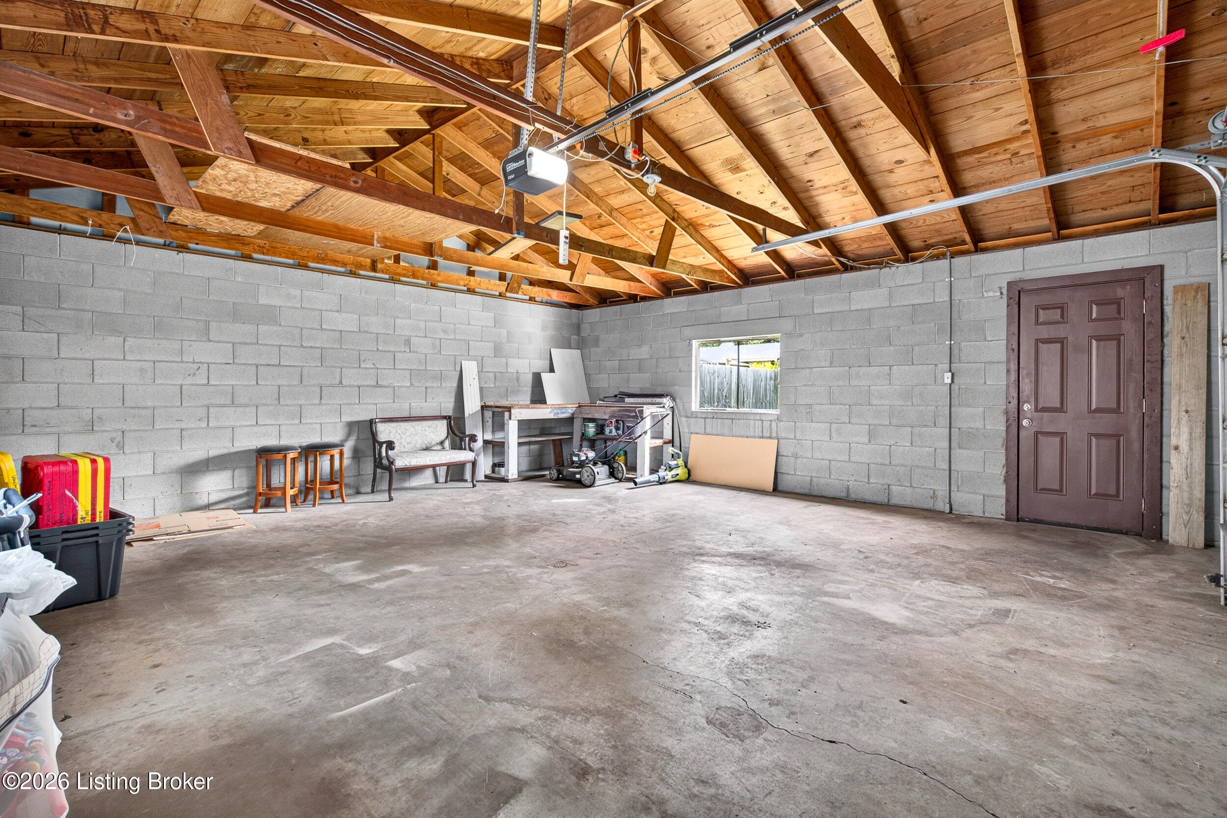 4509 Meridale Ave Property Photo 46