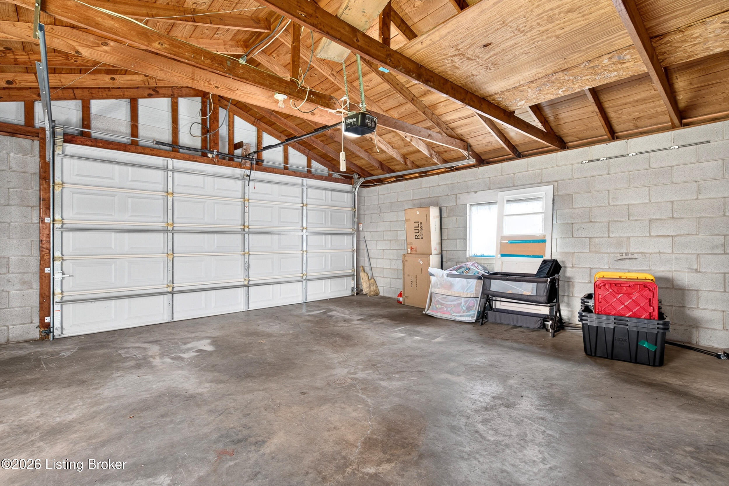 4509 Meridale Ave Property Photo 47