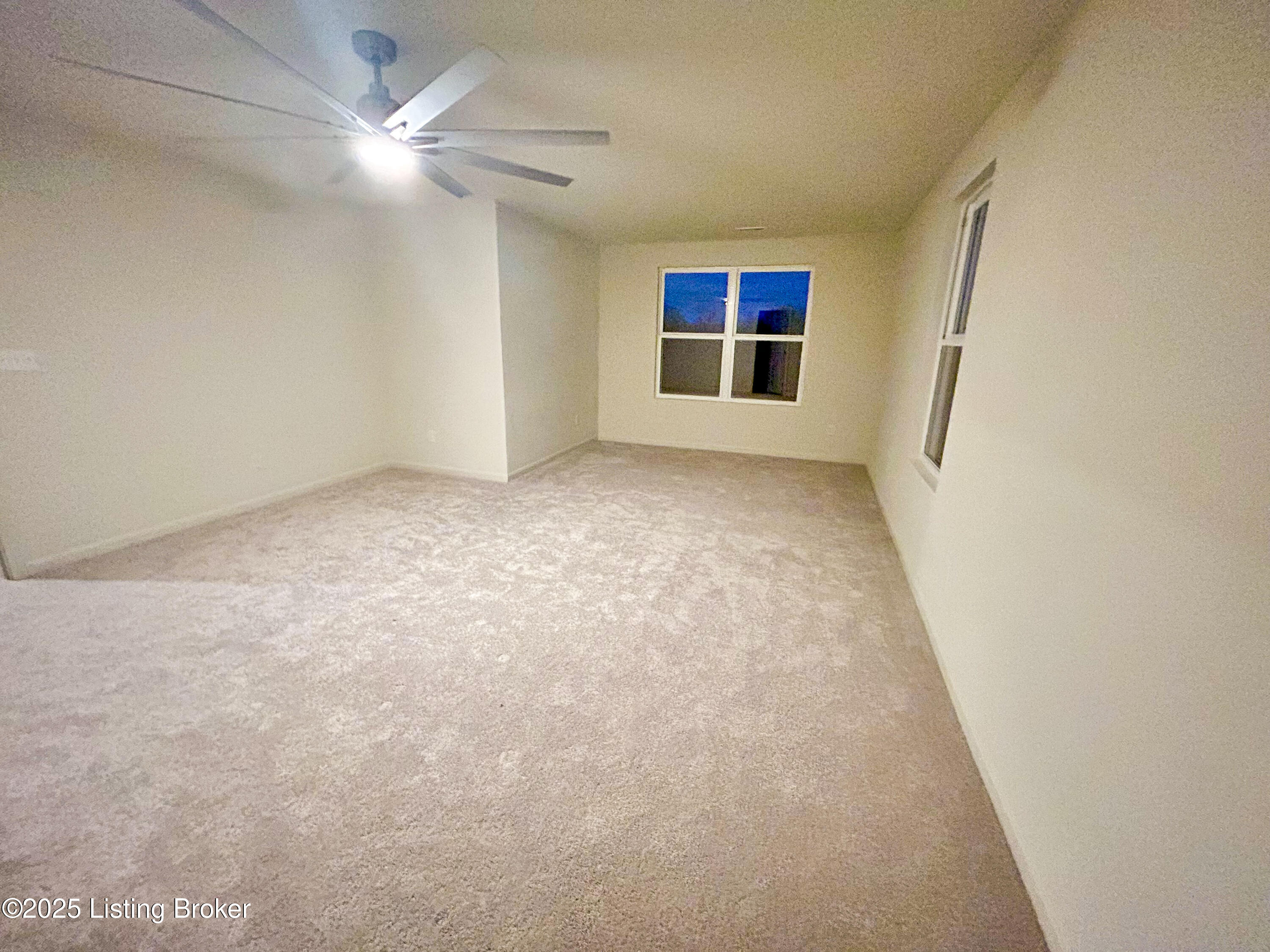 6509 Fair Ridge Ln Property Photo 7