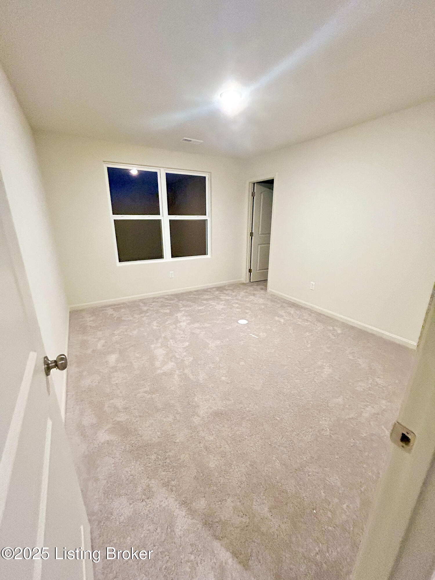 6509 Fair Ridge Ln Property Photo 11