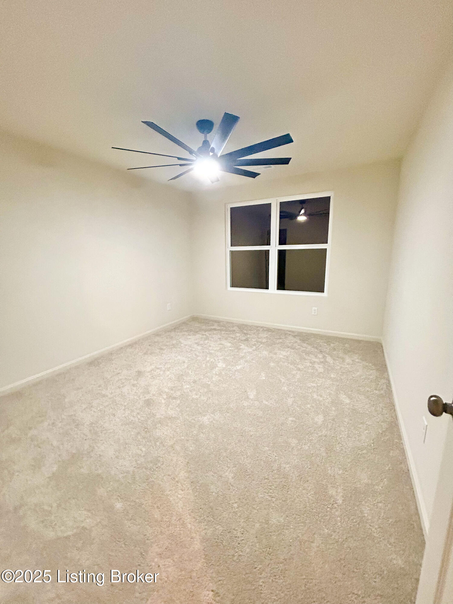 6509 Fair Ridge Ln Property Photo 13