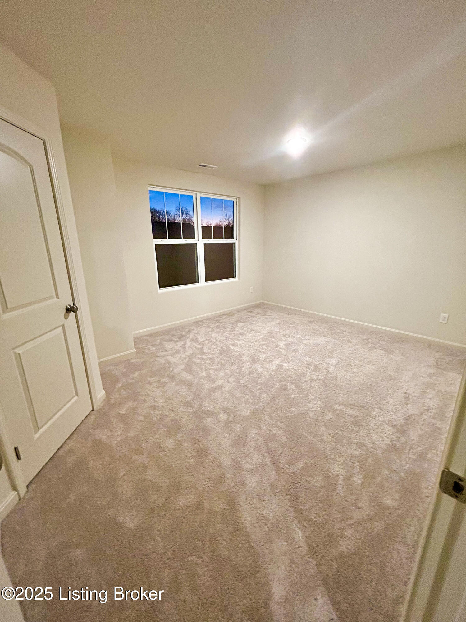 6509 Fair Ridge Ln Property Photo 14