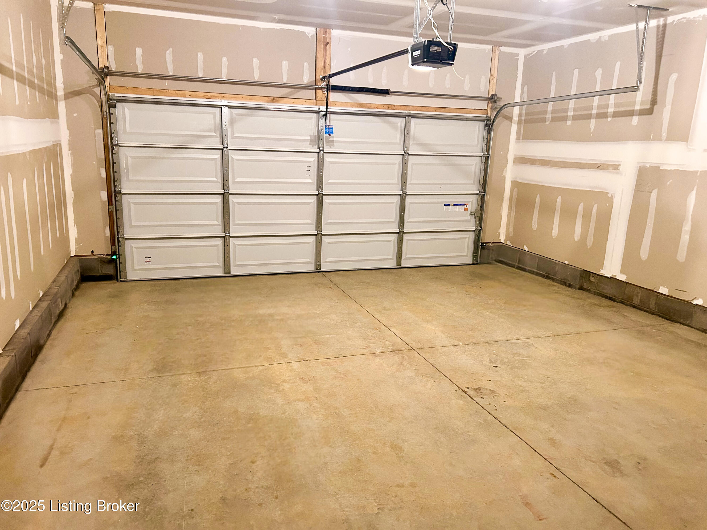 6509 Fair Ridge Ln Property Photo 15