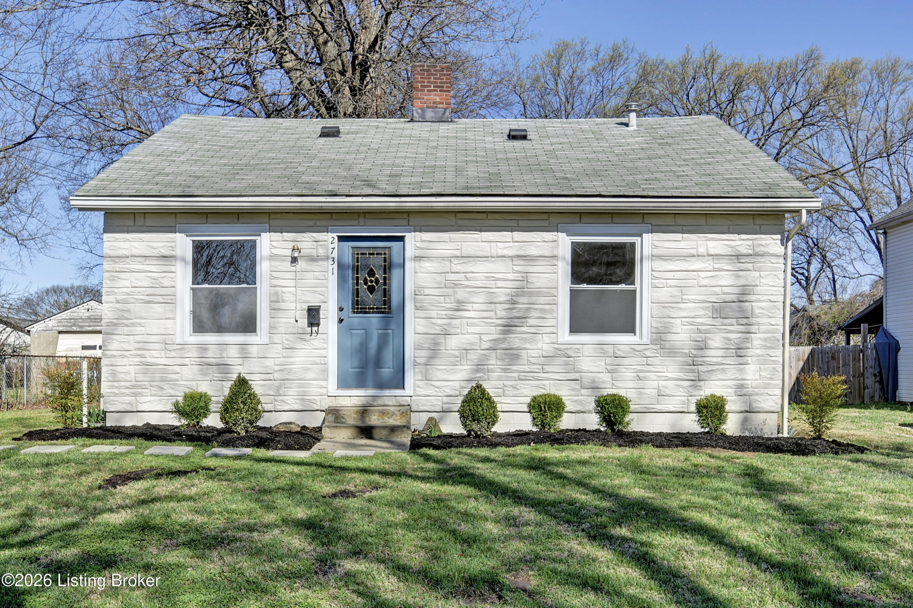 2731 Fleming Ave Property Photo 19