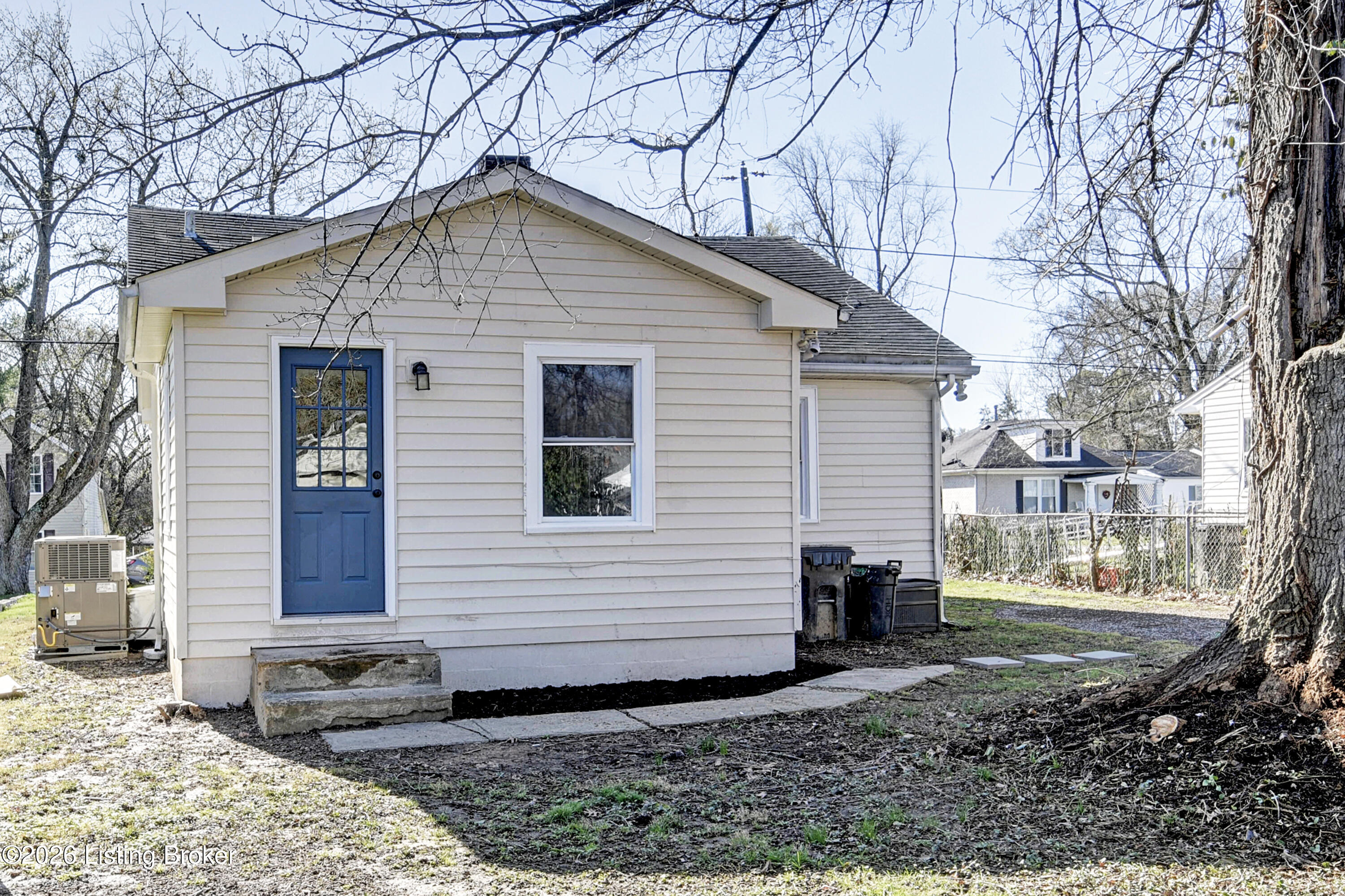 2731 Fleming Ave Property Photo 21