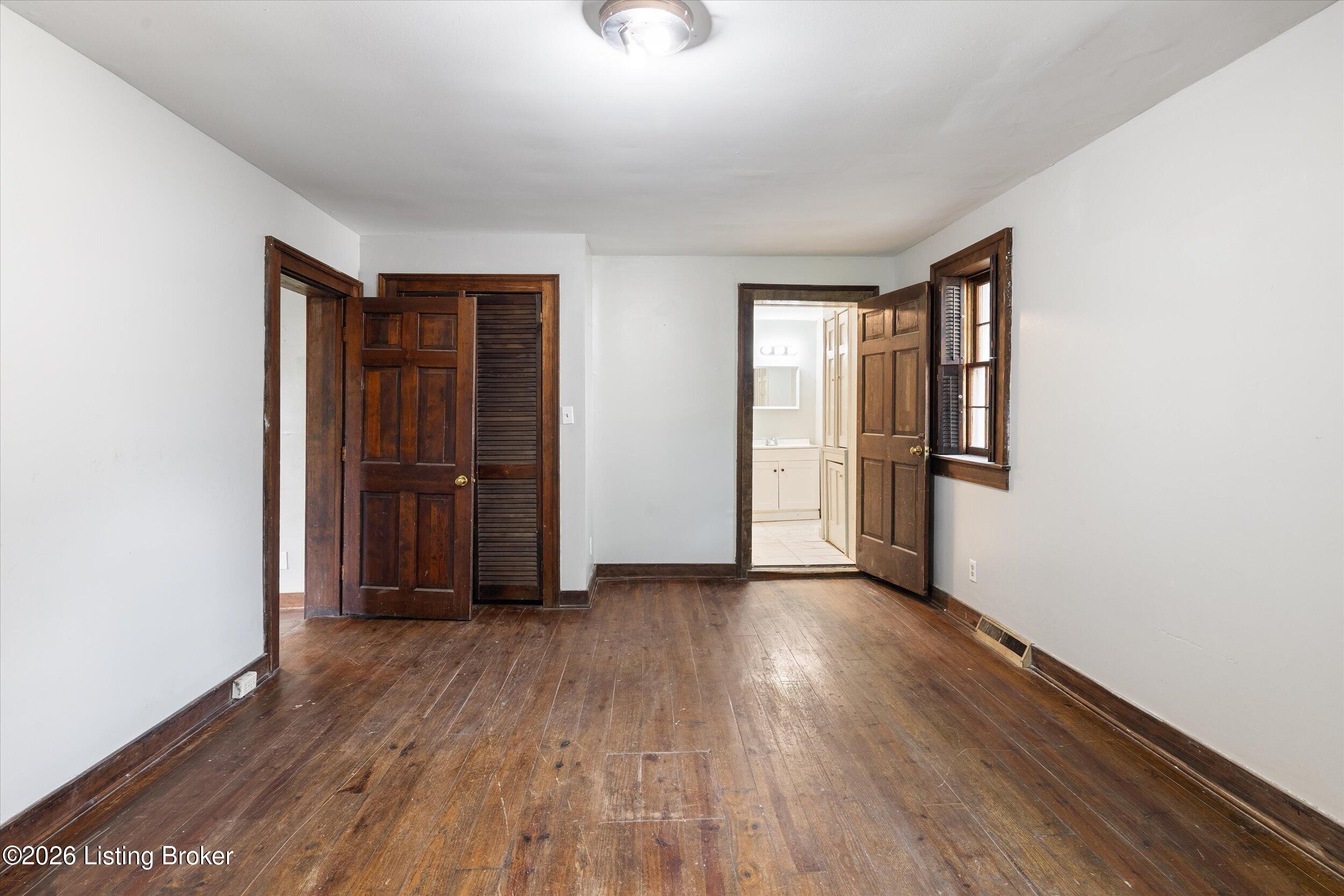 236 Lexington St Property Photo 20