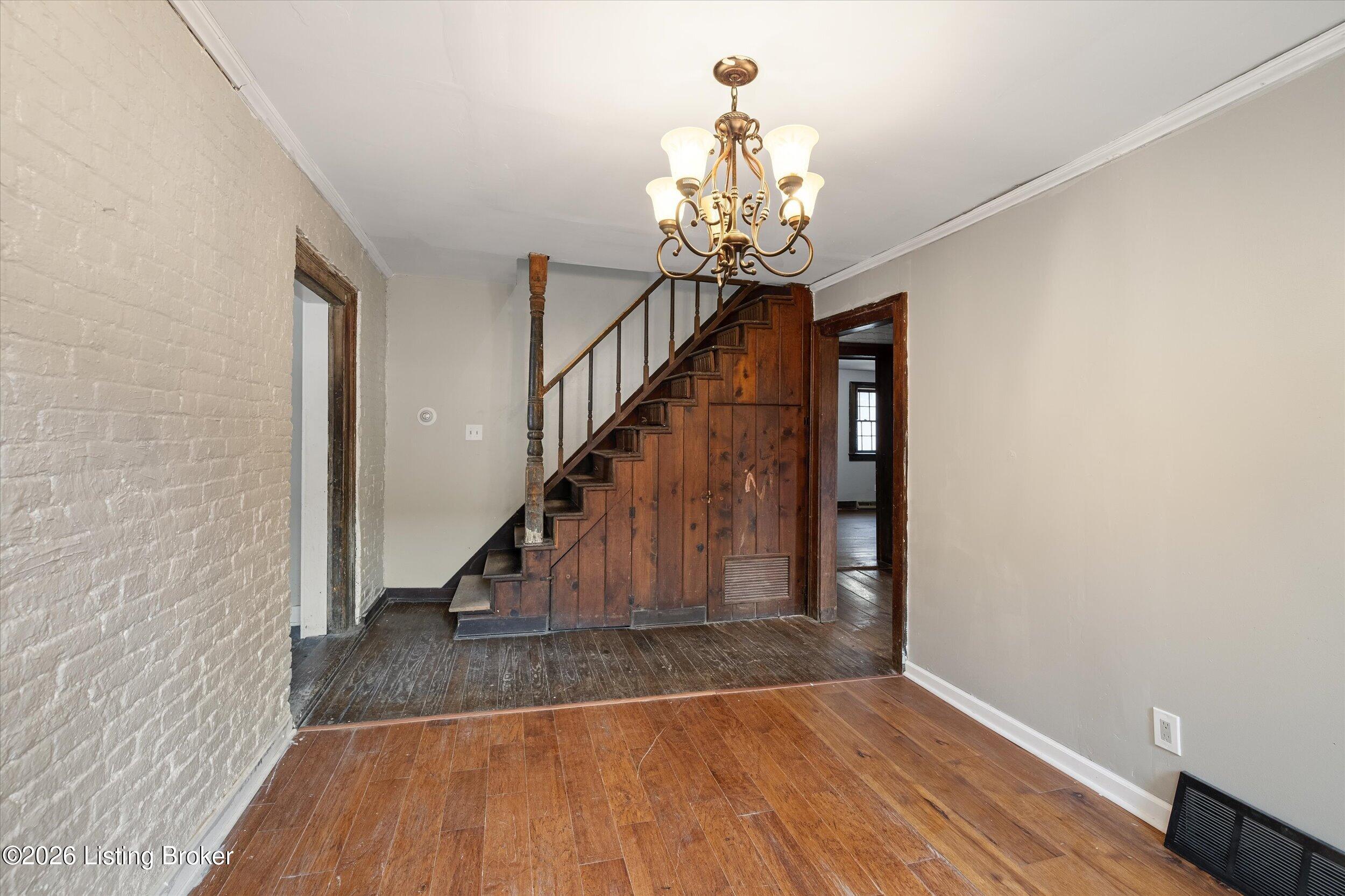 236 Lexington St Property Photo 35