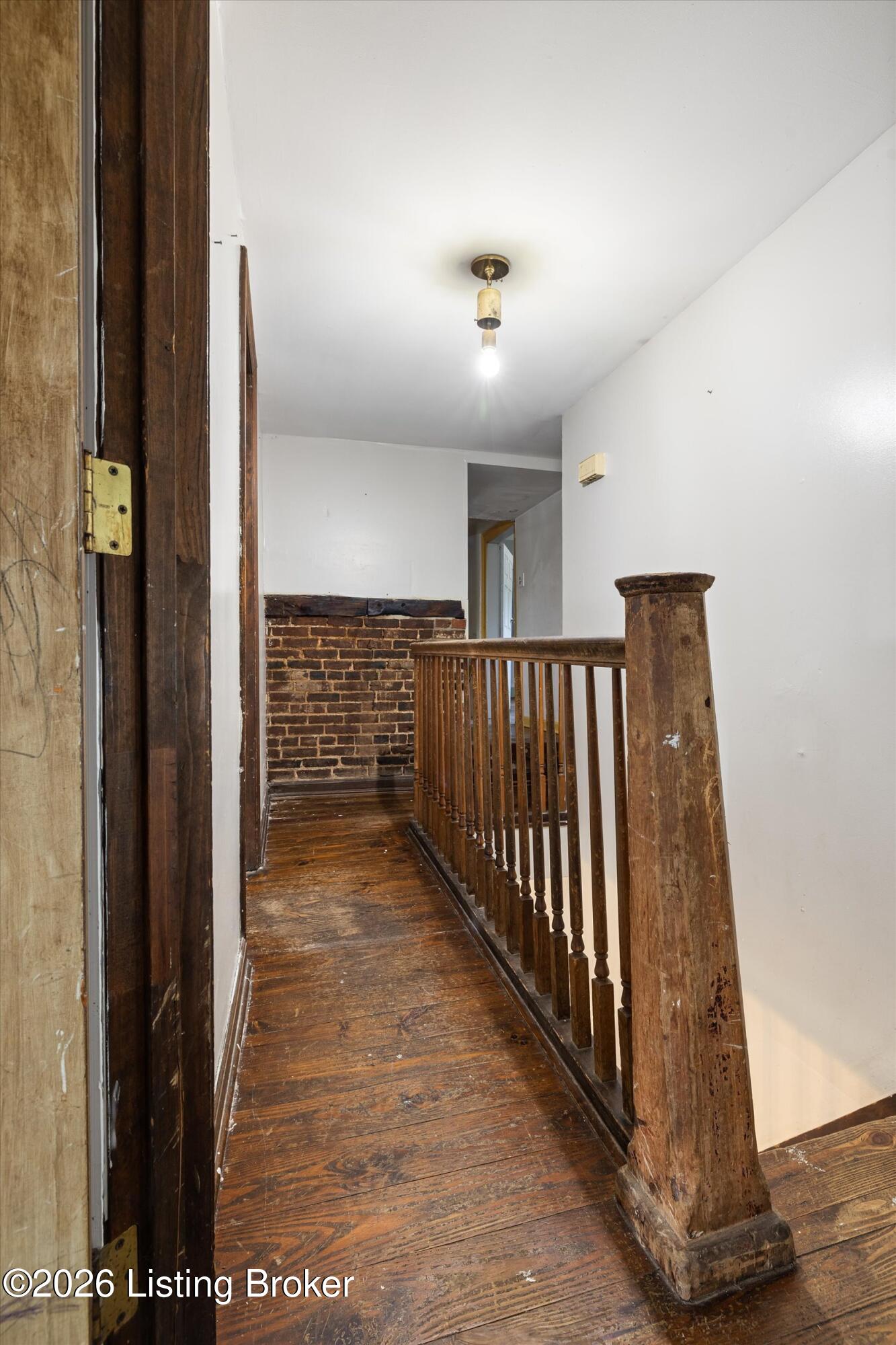 236 Lexington St Property Photo 42
