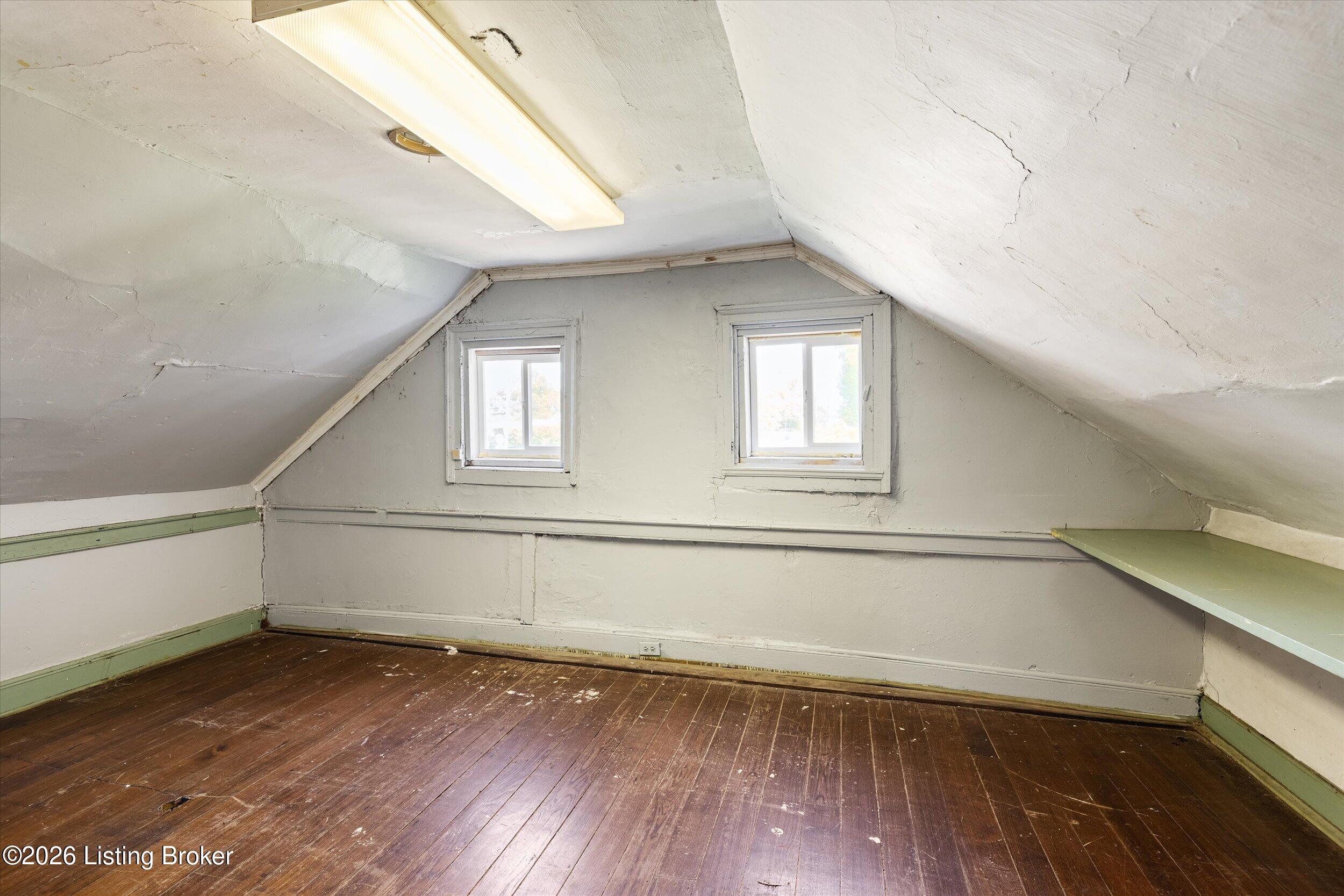 236 Lexington St Property Photo 45