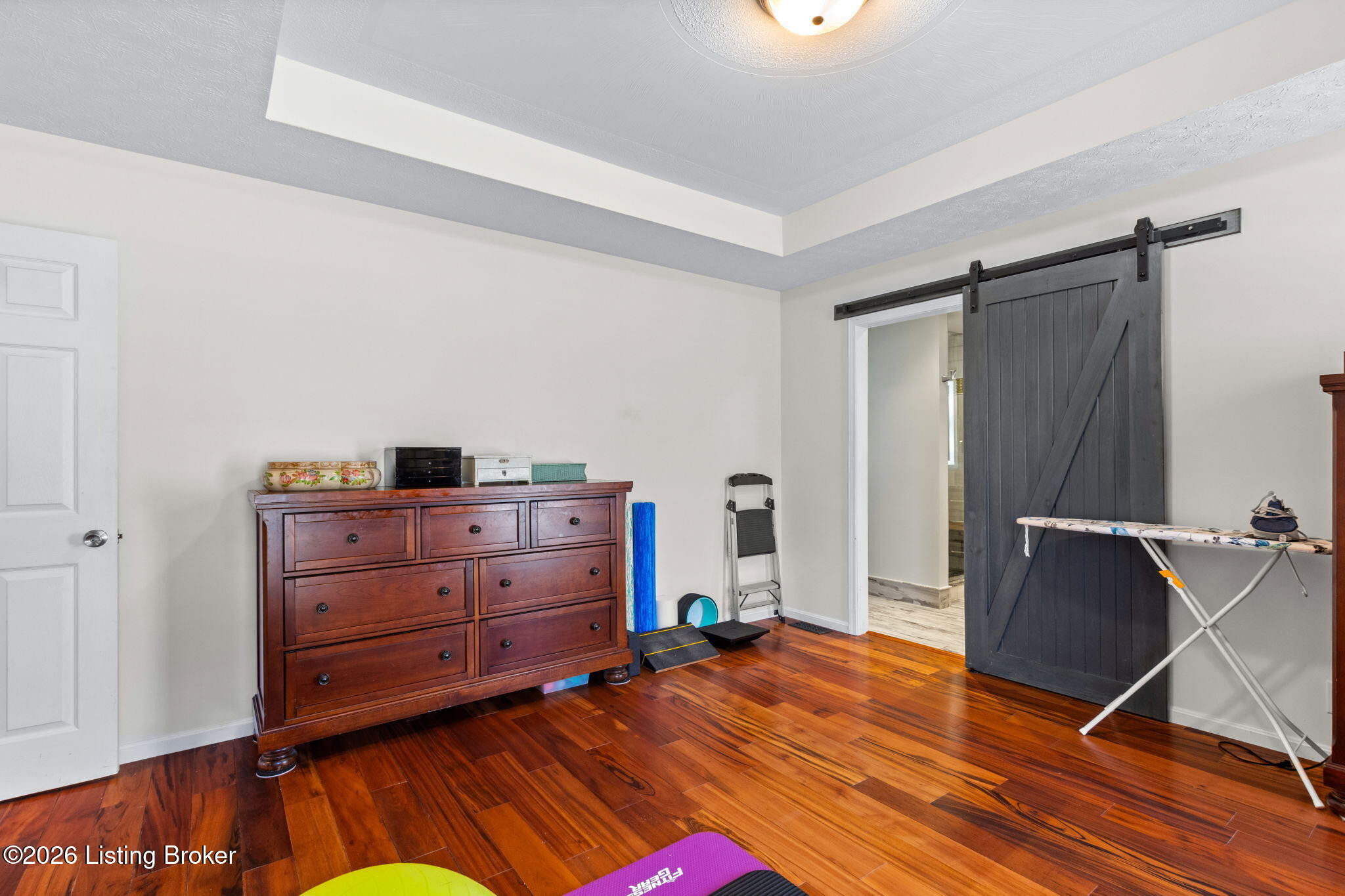 168 Maplewood Dr Property Photo 24