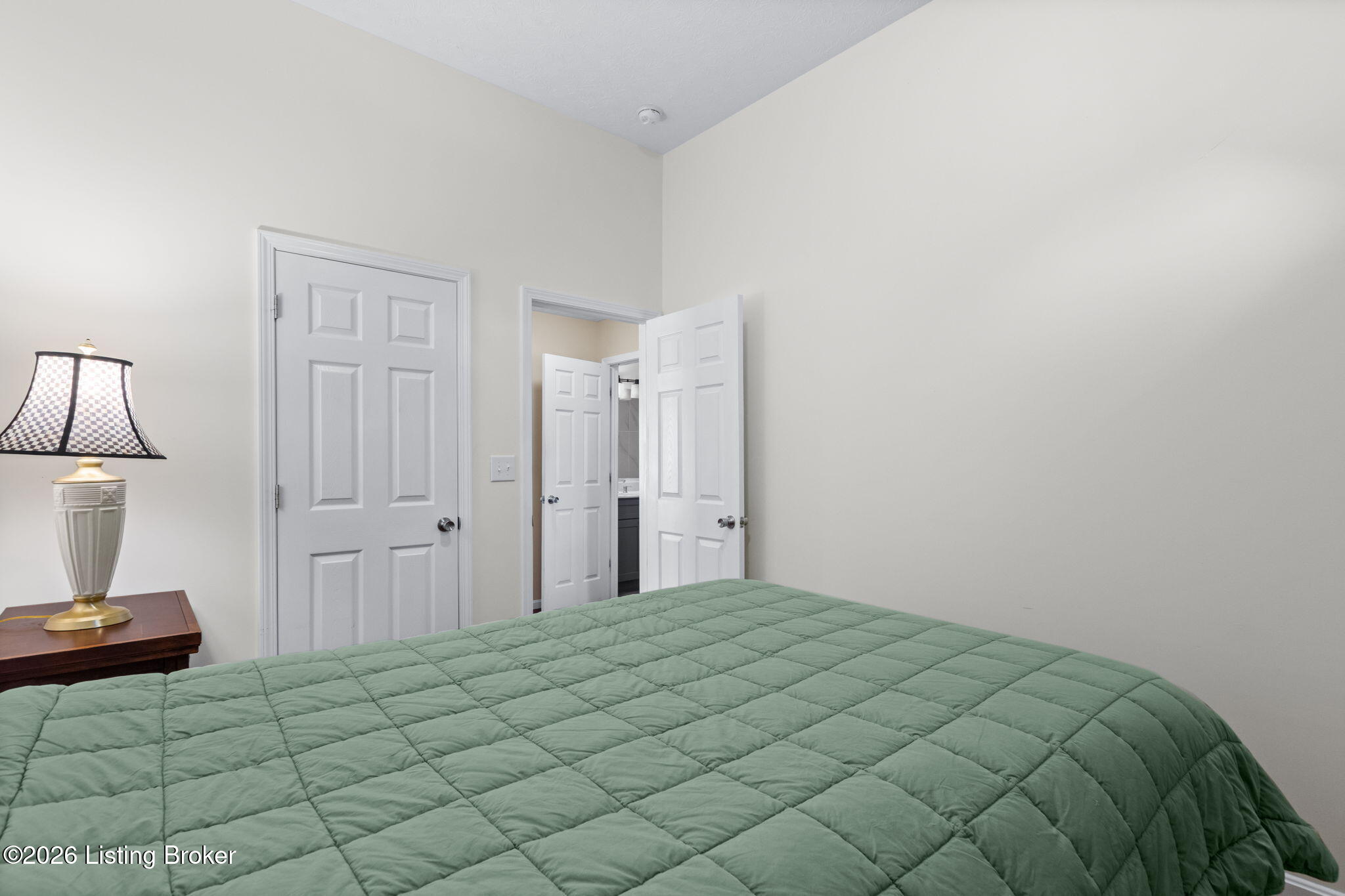 168 Maplewood Dr Property Photo 33