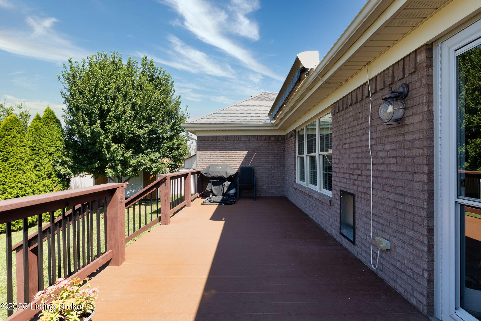 168 Maplewood Dr Property Photo 63